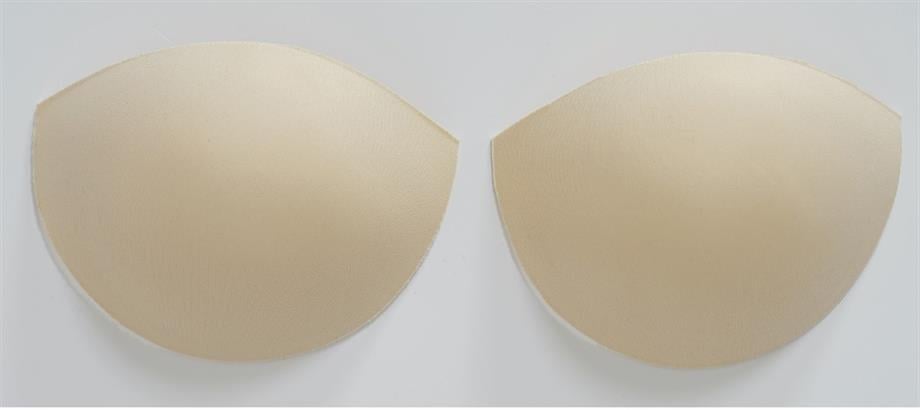 MOONLİGHT 2000 EXTRA CUP PEDİ