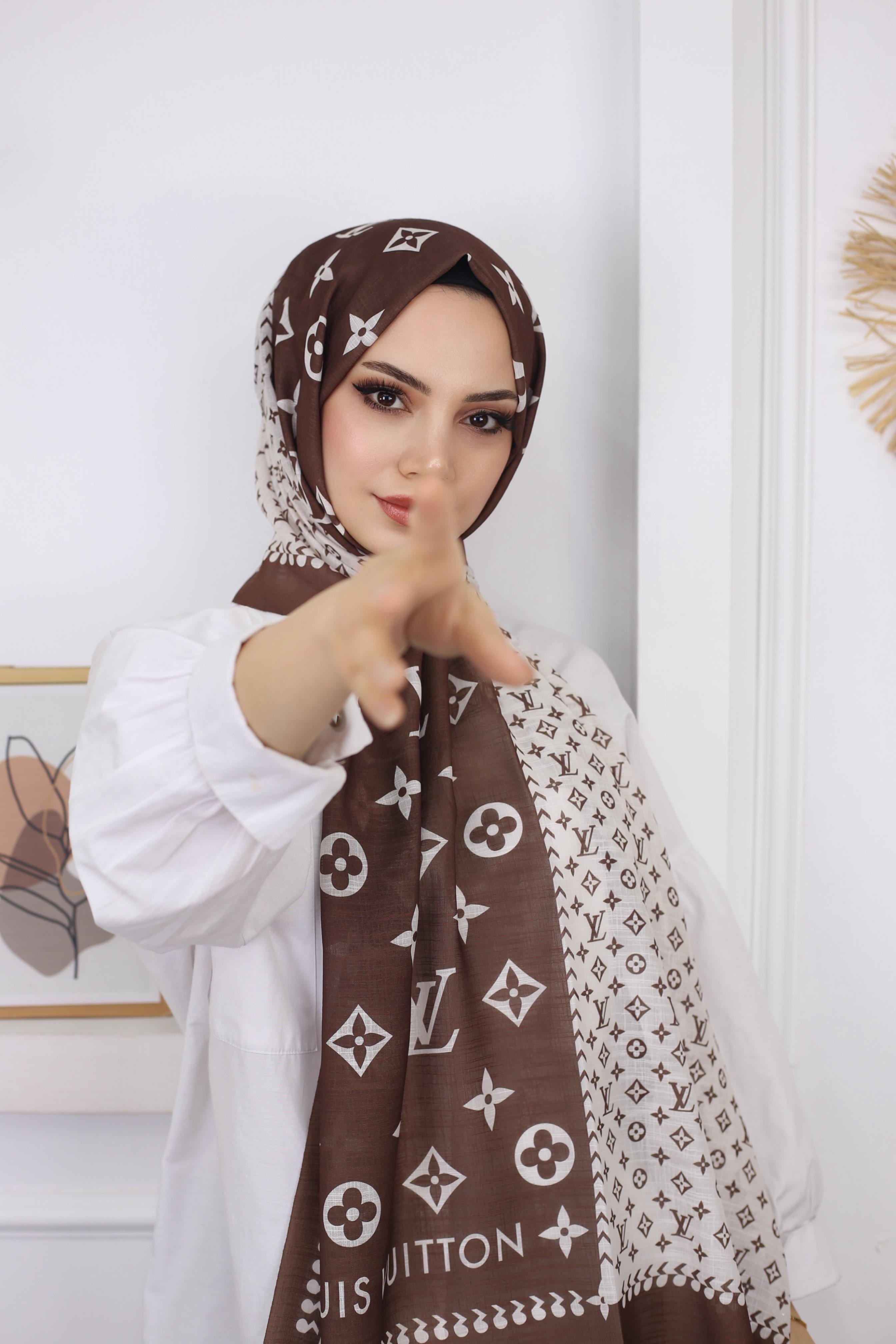 flamlı lsy kahve