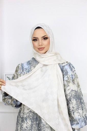 jakar dama şal taş