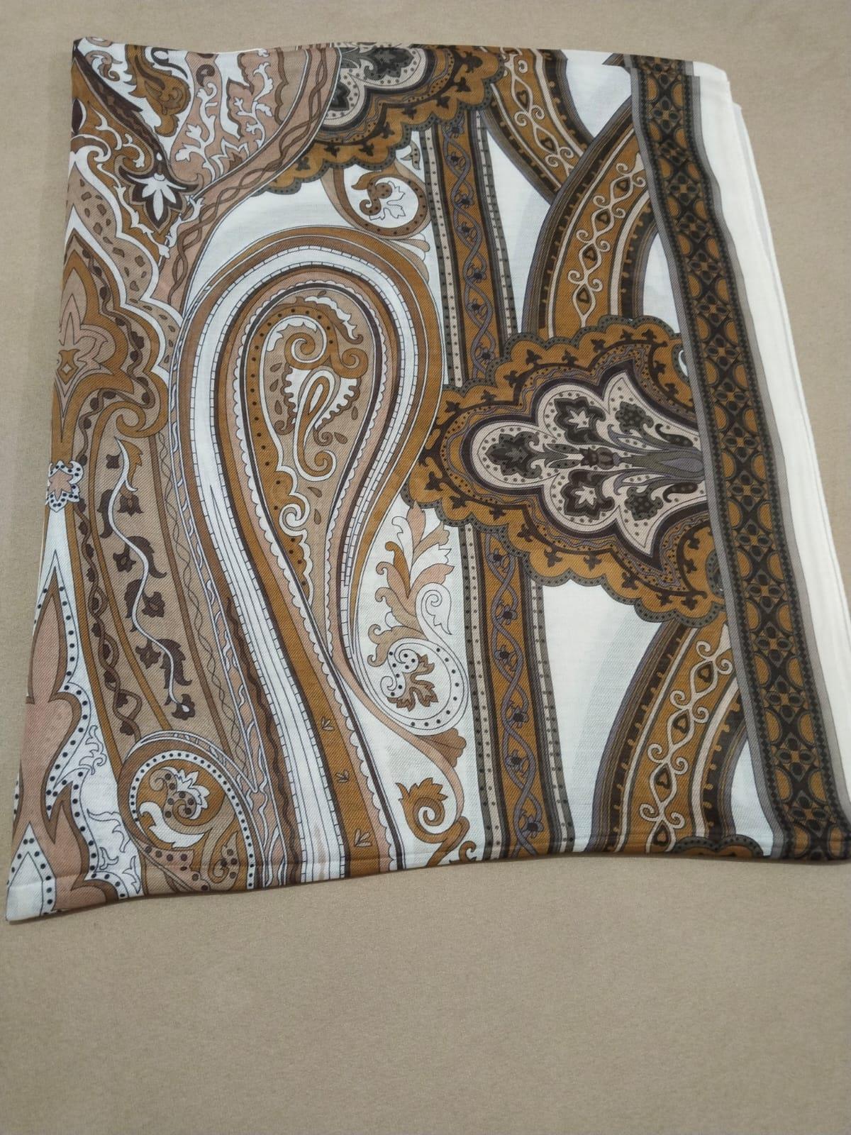 RETRO 3