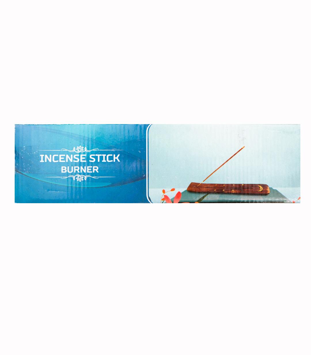 Aromatika Kayık Tütsülük