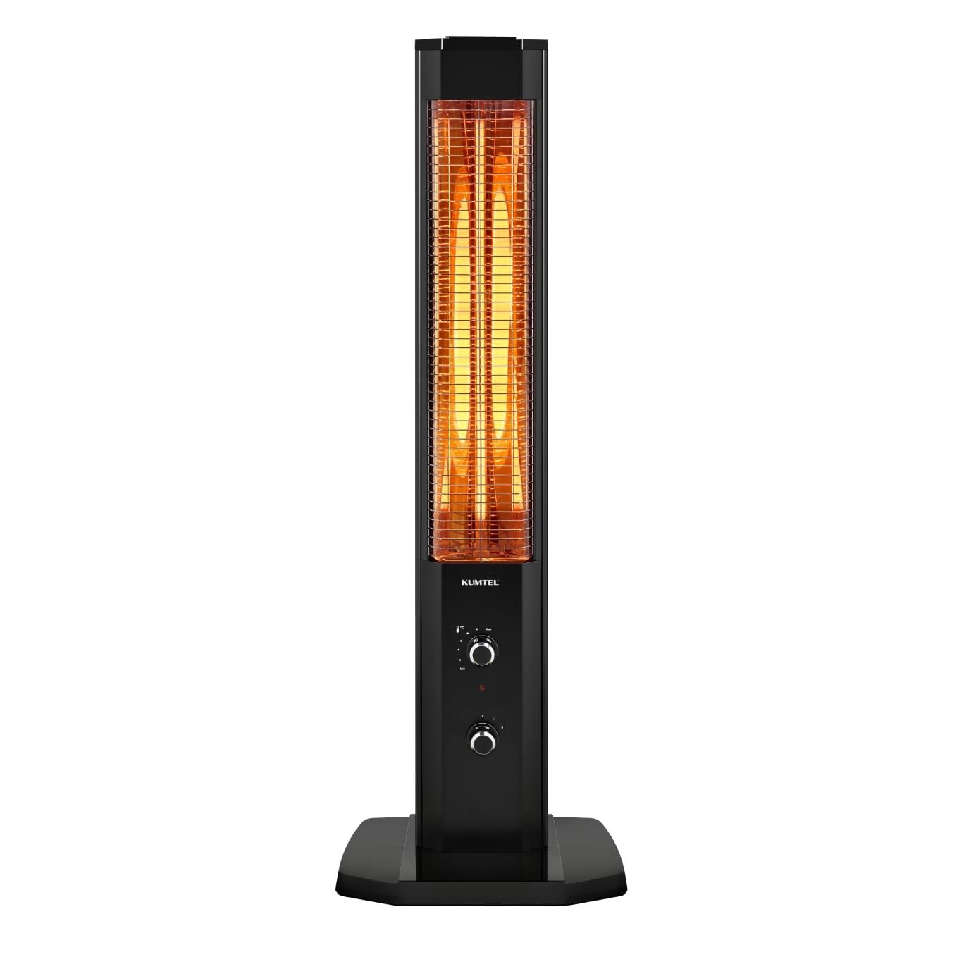 Kumtel  Orbit Kule Isıtıcı MH-1200