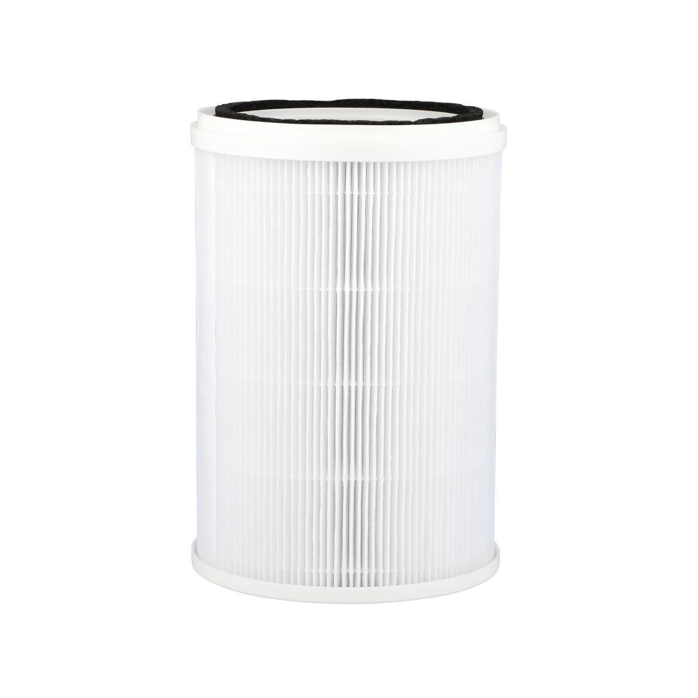 KUMTEL Air Purifier Hepa 13 Filtreli İyonizer UV Hava Temizleme Cihazı HAP-01