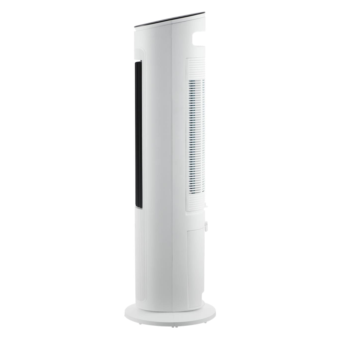 KUMTEL Sulu Portatif Klima (Air Cooler)