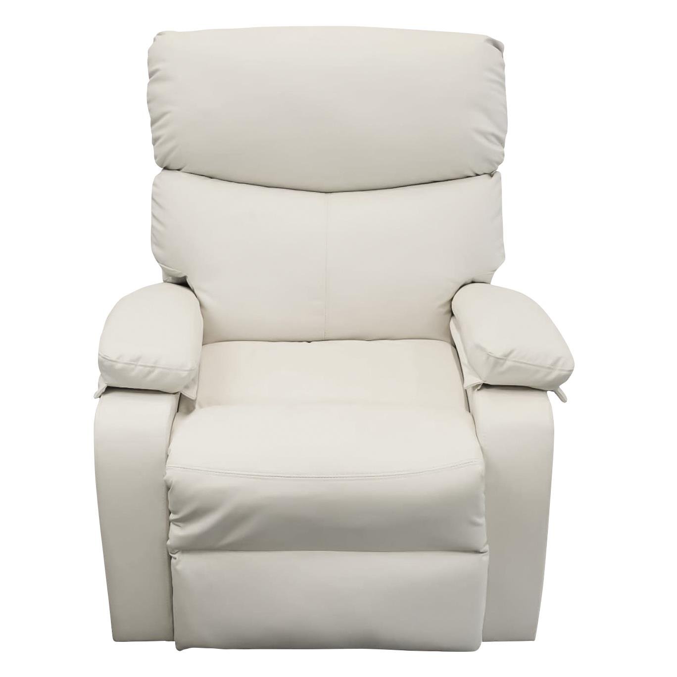 Happhom Elektrikli Masajlı TV/Baba Koltuğu HAPMC-01