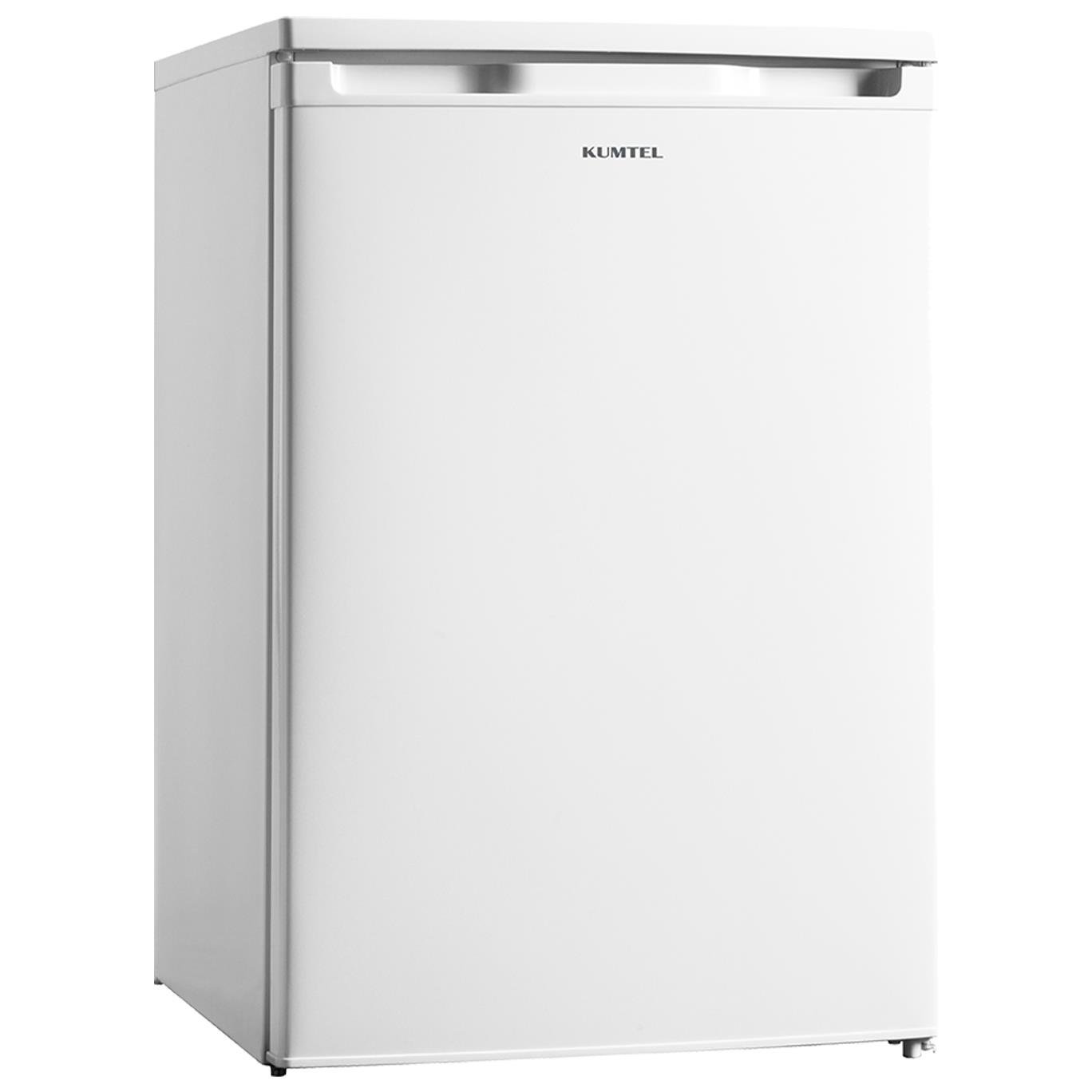 Kumtel 3 Çekmeceli Dikey Derin Dondurucu 88L HFR-100