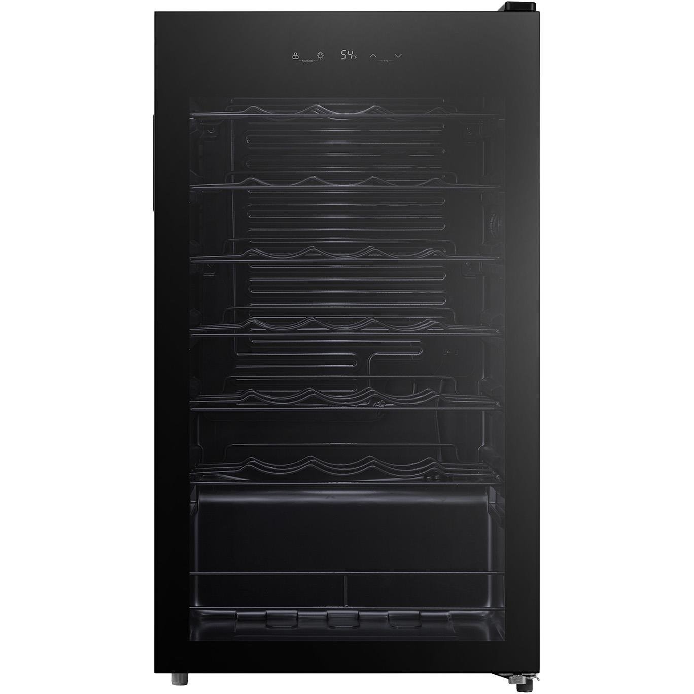 Kumtel 93L İçecek Soğutucu Minibar HMB-93