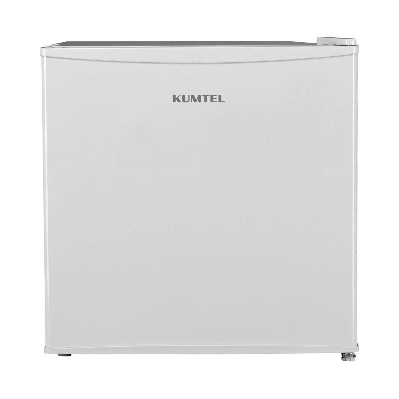 KUMTEL HMB-50 43 L Mini Buzdolabı (Minibar)
