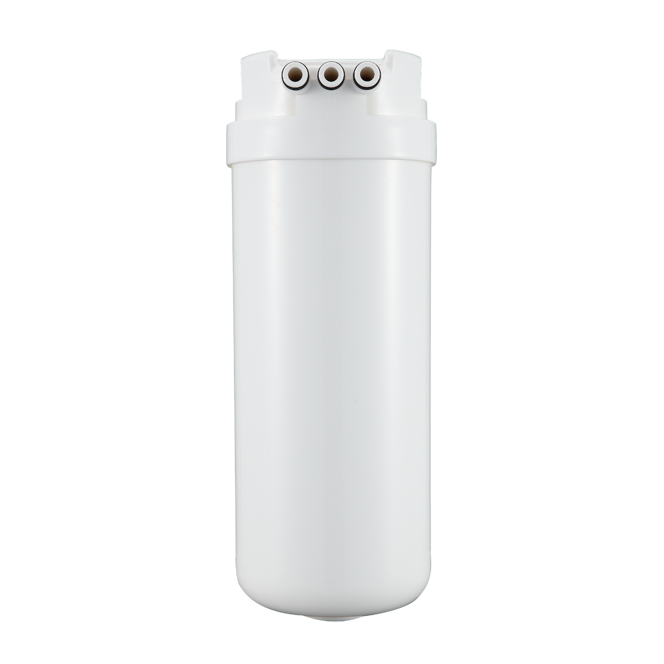 KUMTEL HSA-102 Su Arıtma Cihazı RO Filtresi