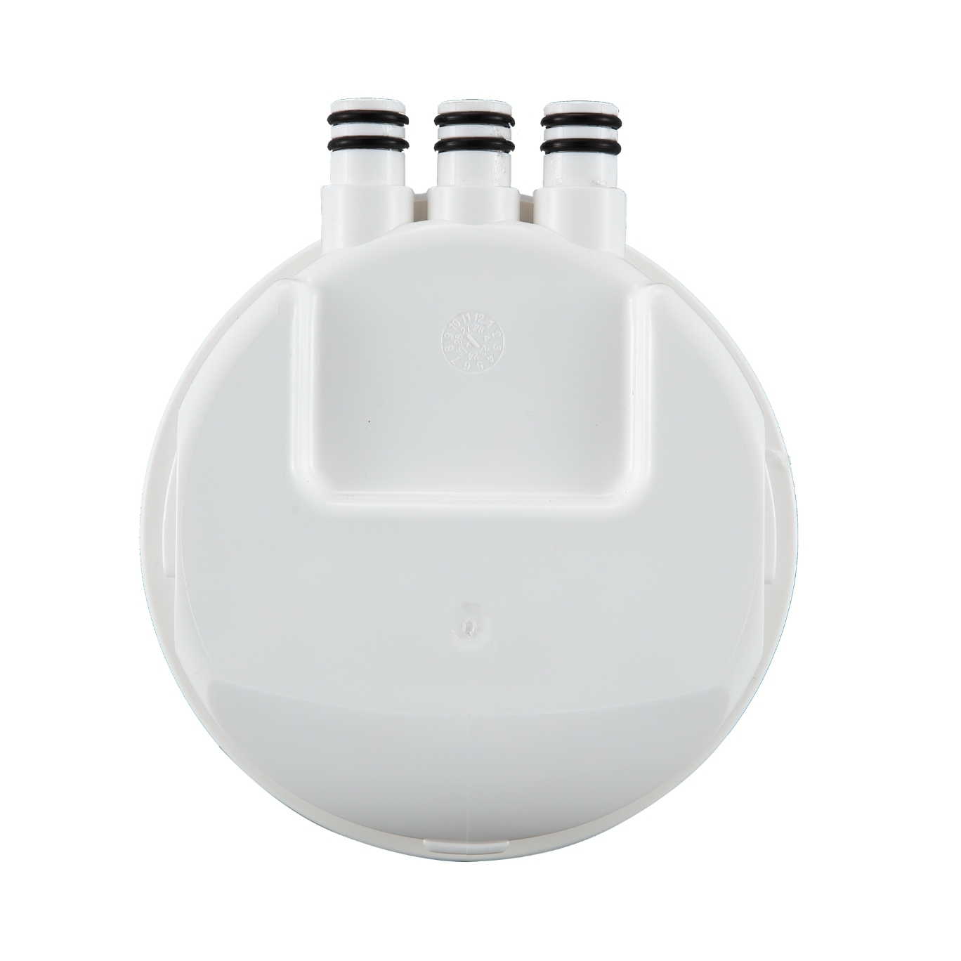 KUMTEL HSA-102 Su Arıtma Cihazı RO Filtresi