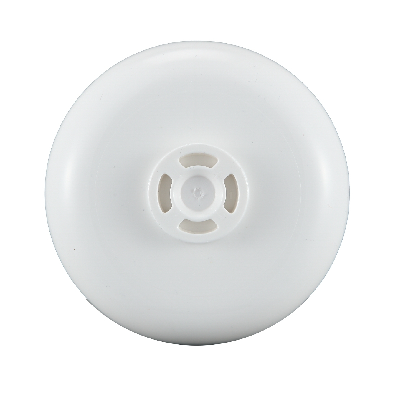 KUMTEL HSA-102 Su Arıtma Cihazı RO Filtresi