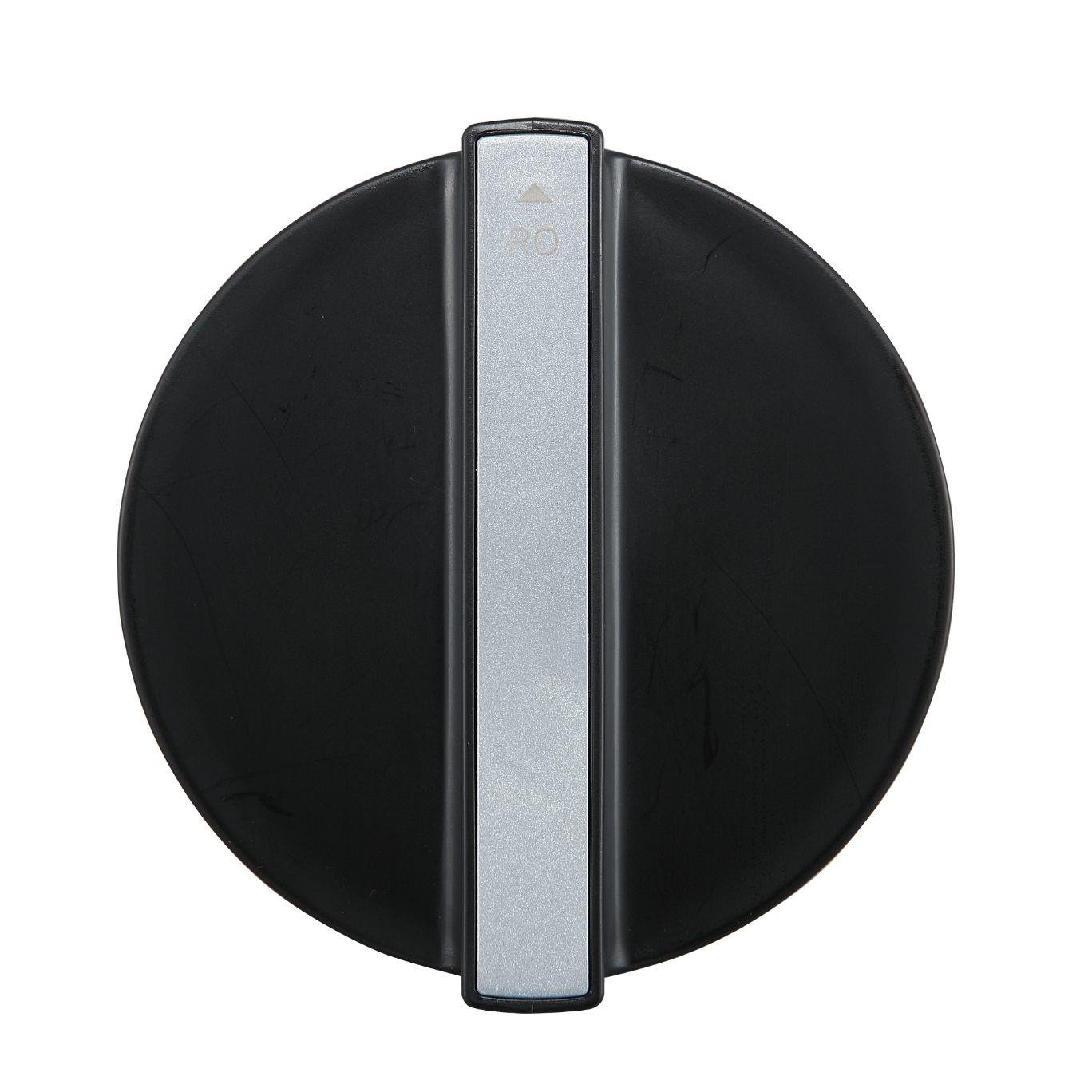 KUMTEL HSA-103 Su Arıtma Cihazı RO Filtresi