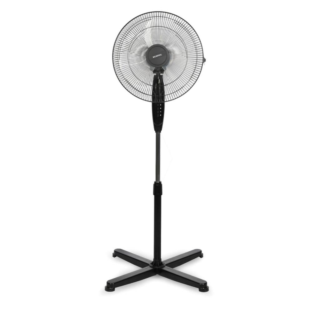 Kumtel KTF-280  Vantilatör