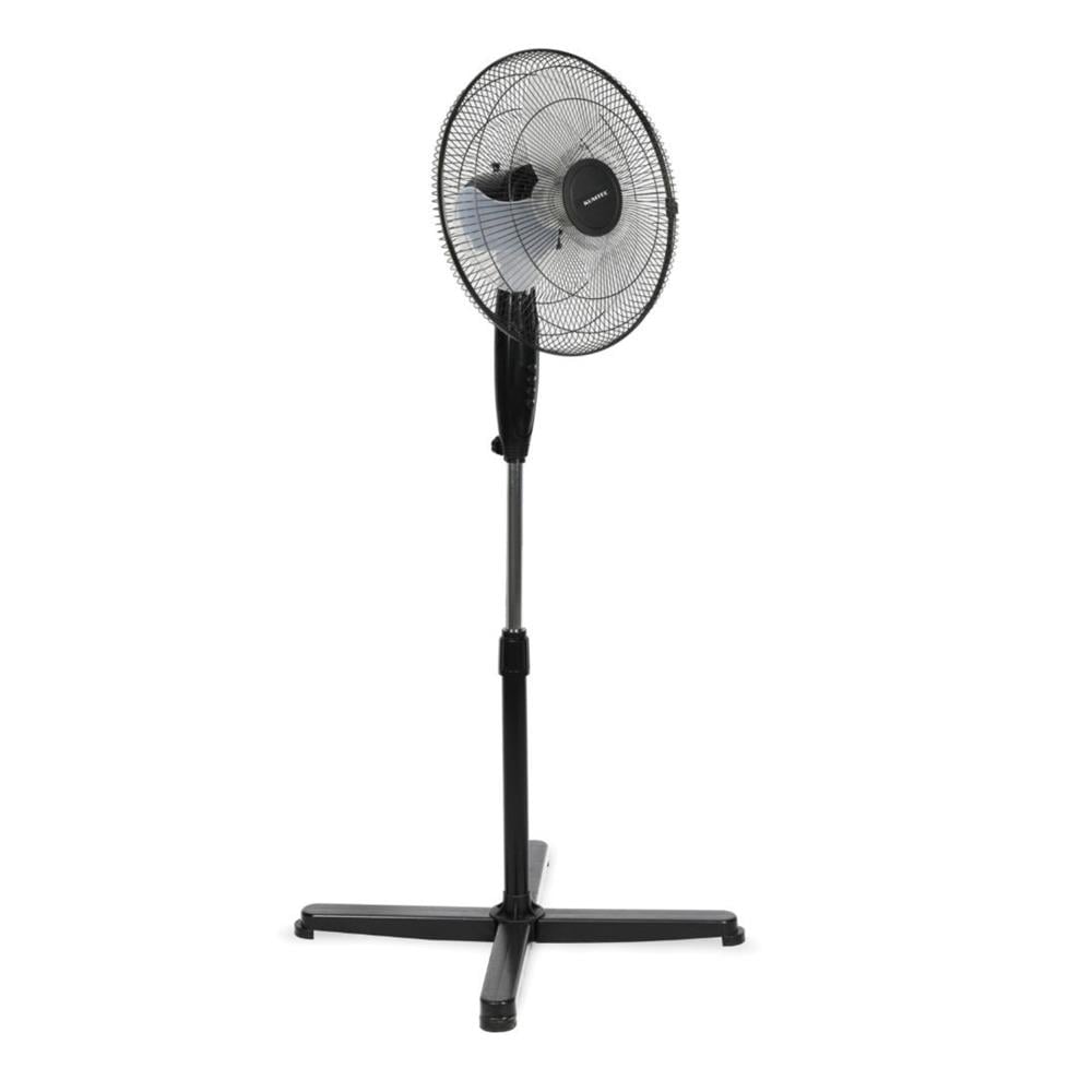Kumtel KTF-280  Vantilatör