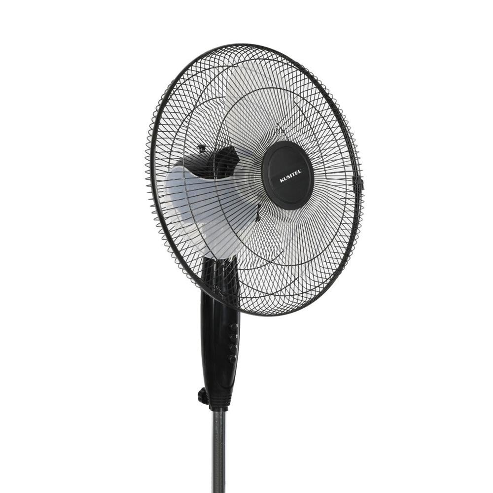 Kumtel KTF-280  Vantilatör