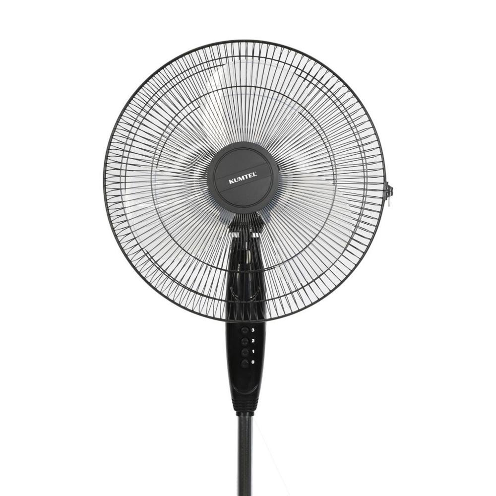 Kumtel KTF-280  Vantilatör