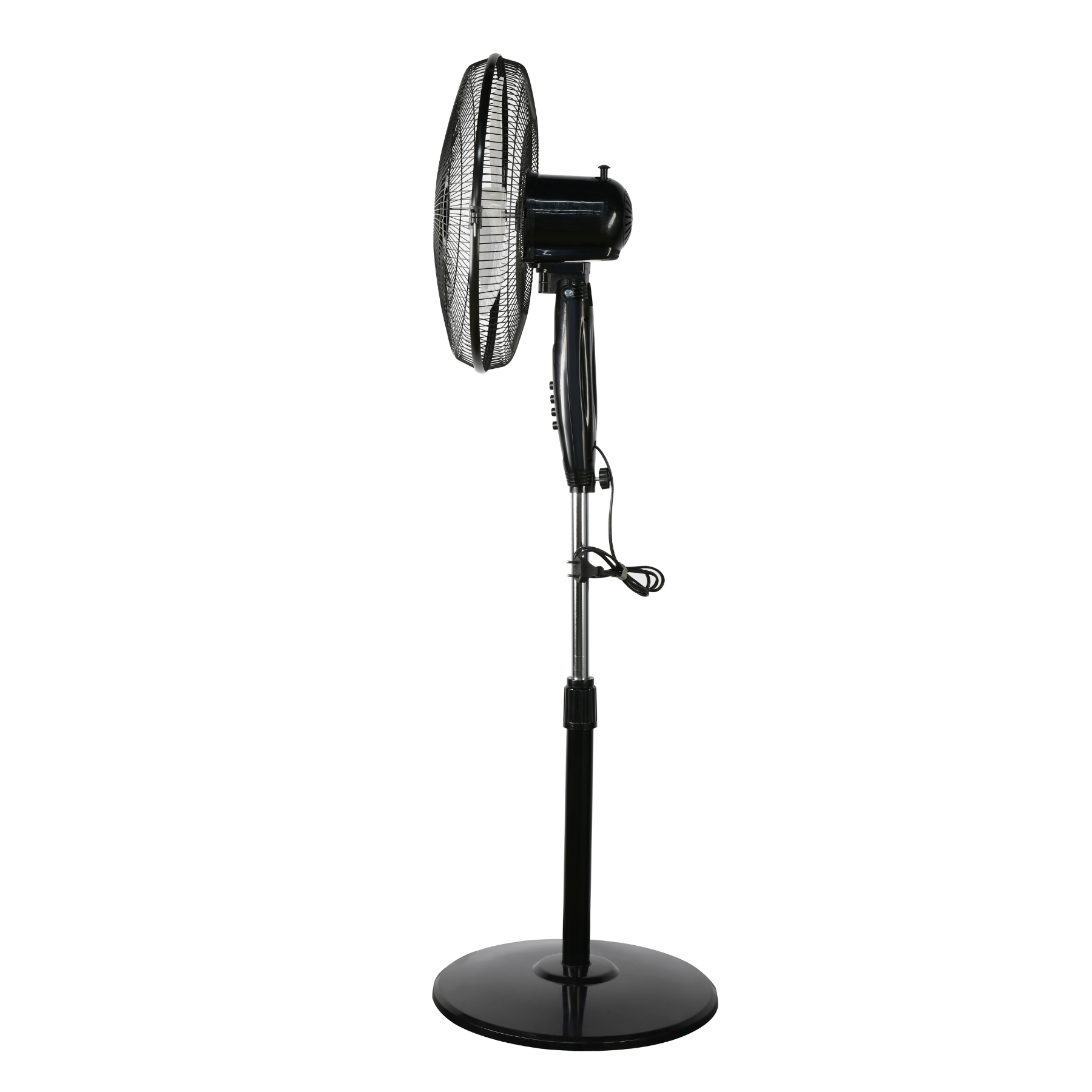 Kumtel Ktf-285 Vantilatör
