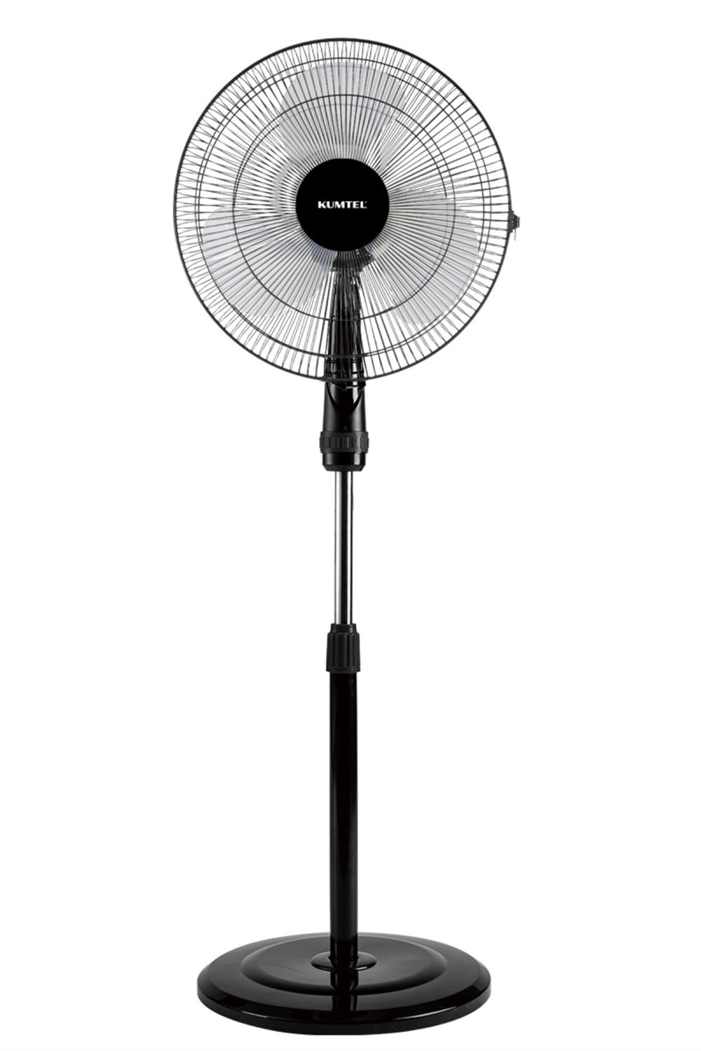 KUMTEL KTF-300 Vantilatör (3P)