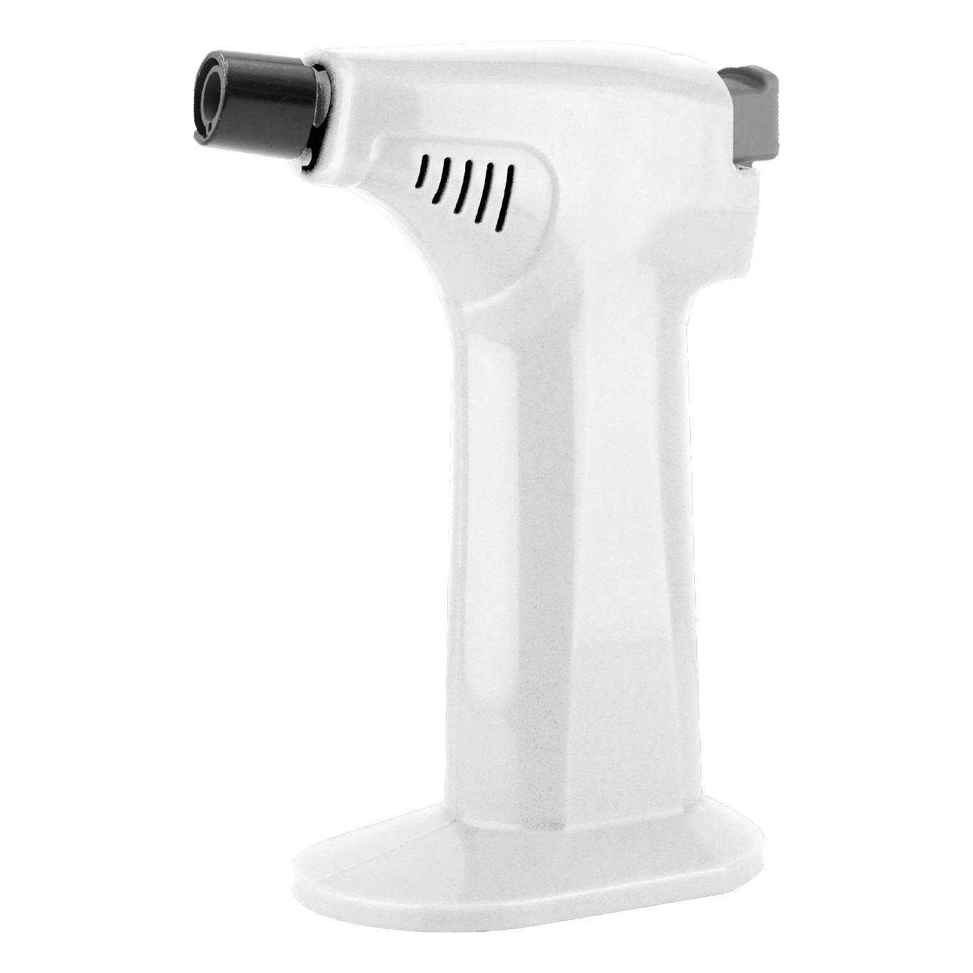 Kumtel Profesyonel Doldurulabilir Pürmüz HTOR-01