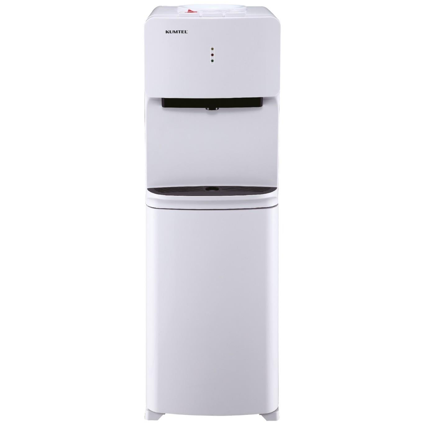 Kumtel Su Sebili 3 Musluklu HWD-01
