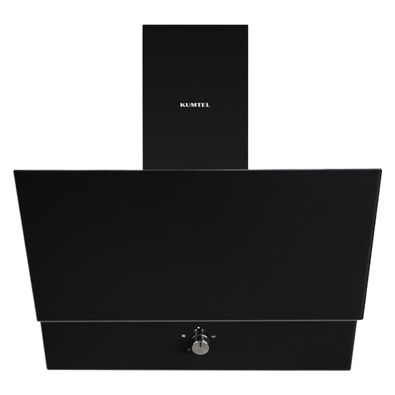 Kumtel Yapı Plus Ankastre Set