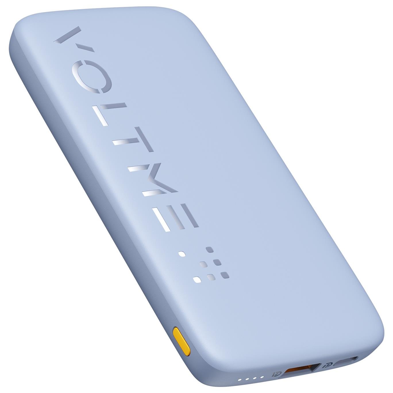VOLTME B3030 Hypercore 10.000 mAh Powerbank – Mavi