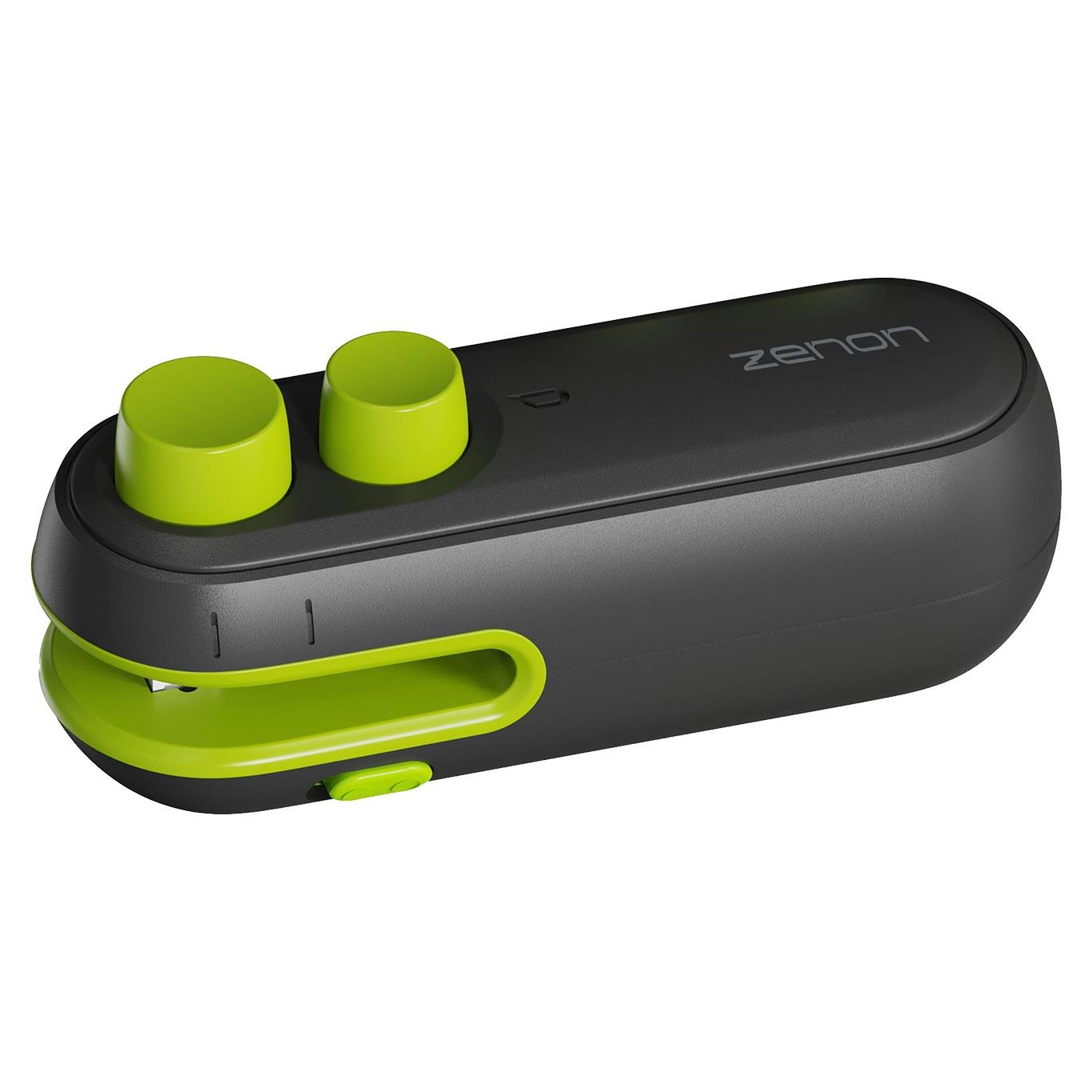 Zenon Şarj Edilebilir Paket/Poşet Kapatıcı ZBS-01