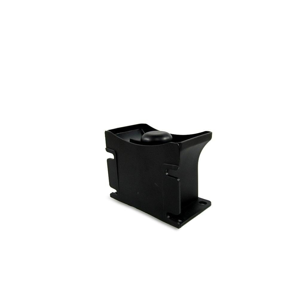 HASEL Forklift Yüksek Sesli Geri İkaz Kornası 12V-80V 112DB İş Güvenliği Ekipmanı Y1.1023