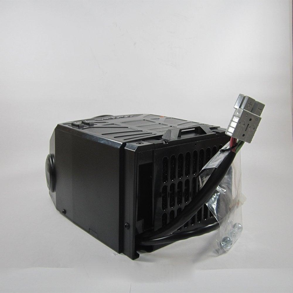 SIROCO 24/80V 1500W  Forklift Isıtıcısı Y1.1029