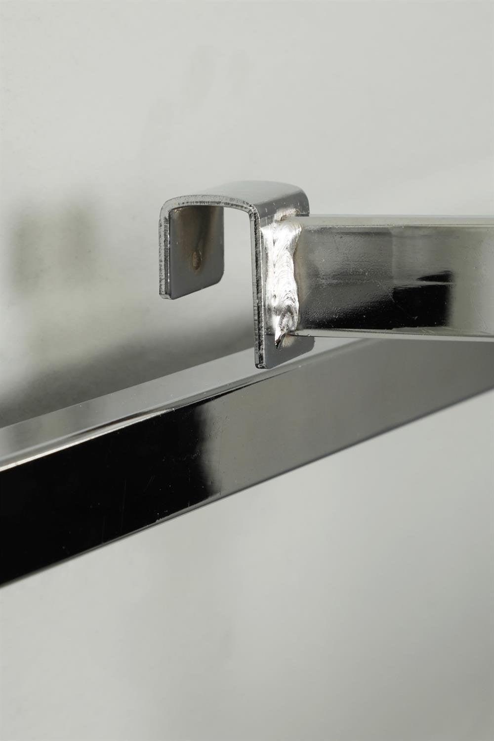 20*30 Profile Geçme Z Baston