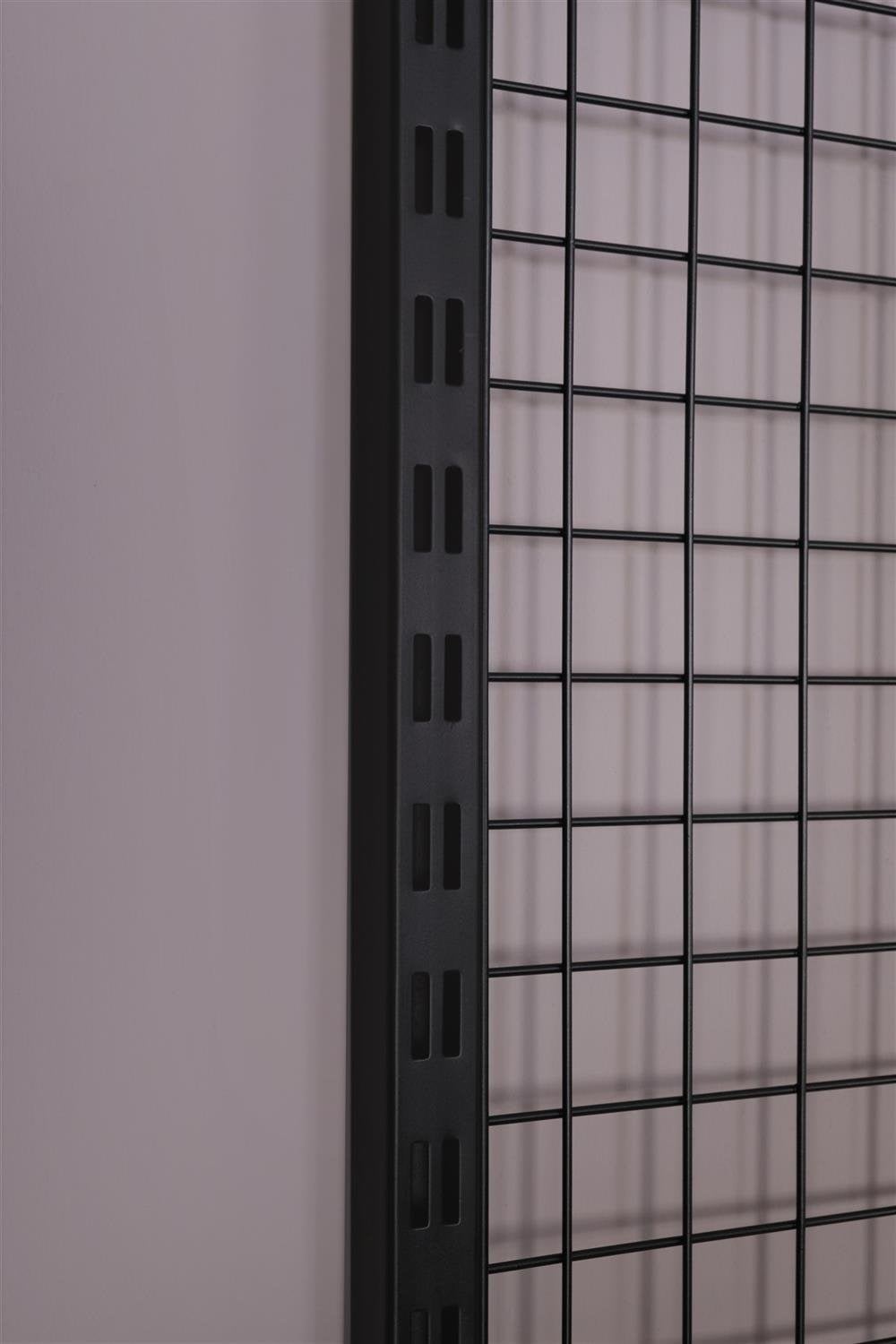 60*200 cm Tel Raf 30*30 mm Profilli