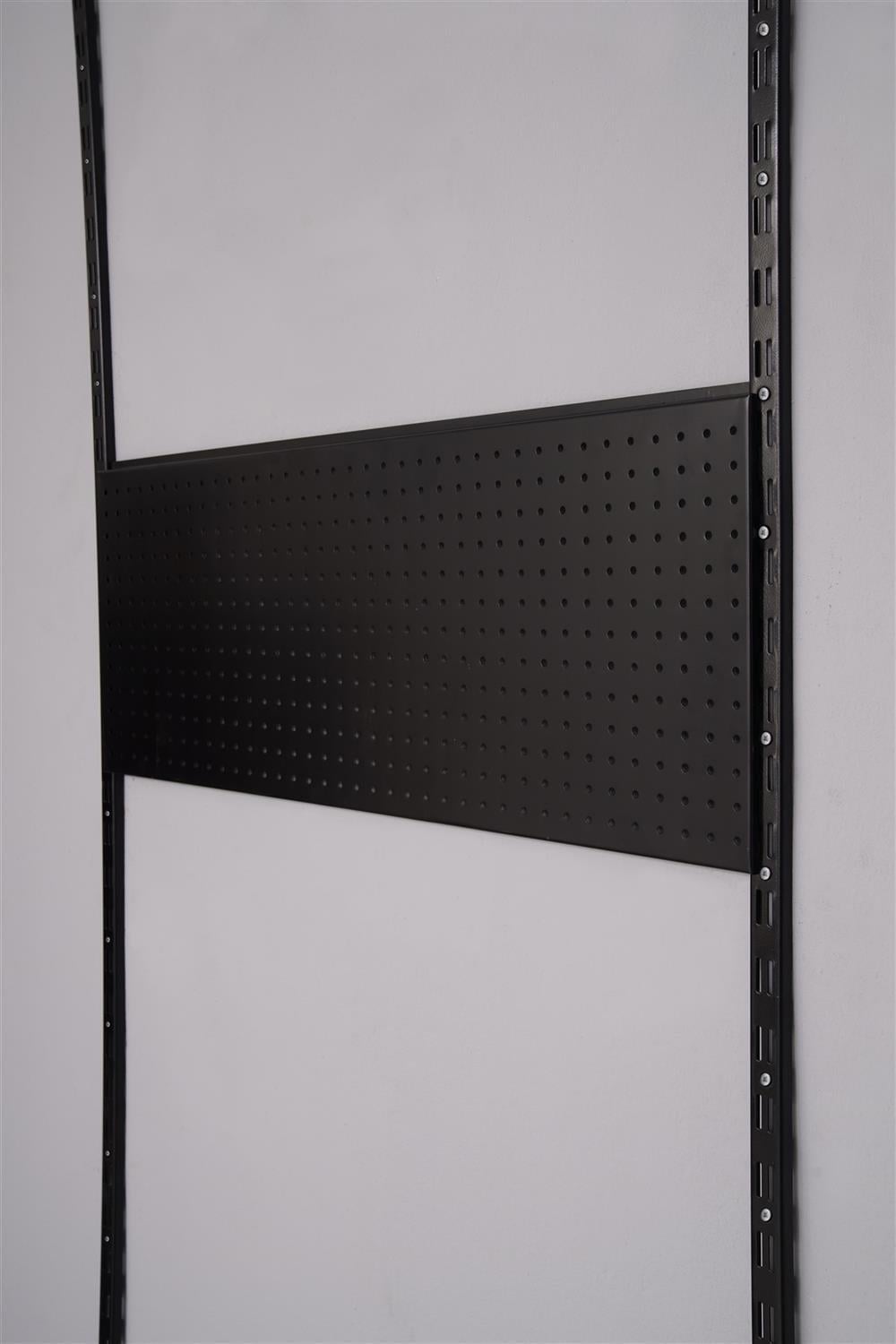 Delikli Fon Panel