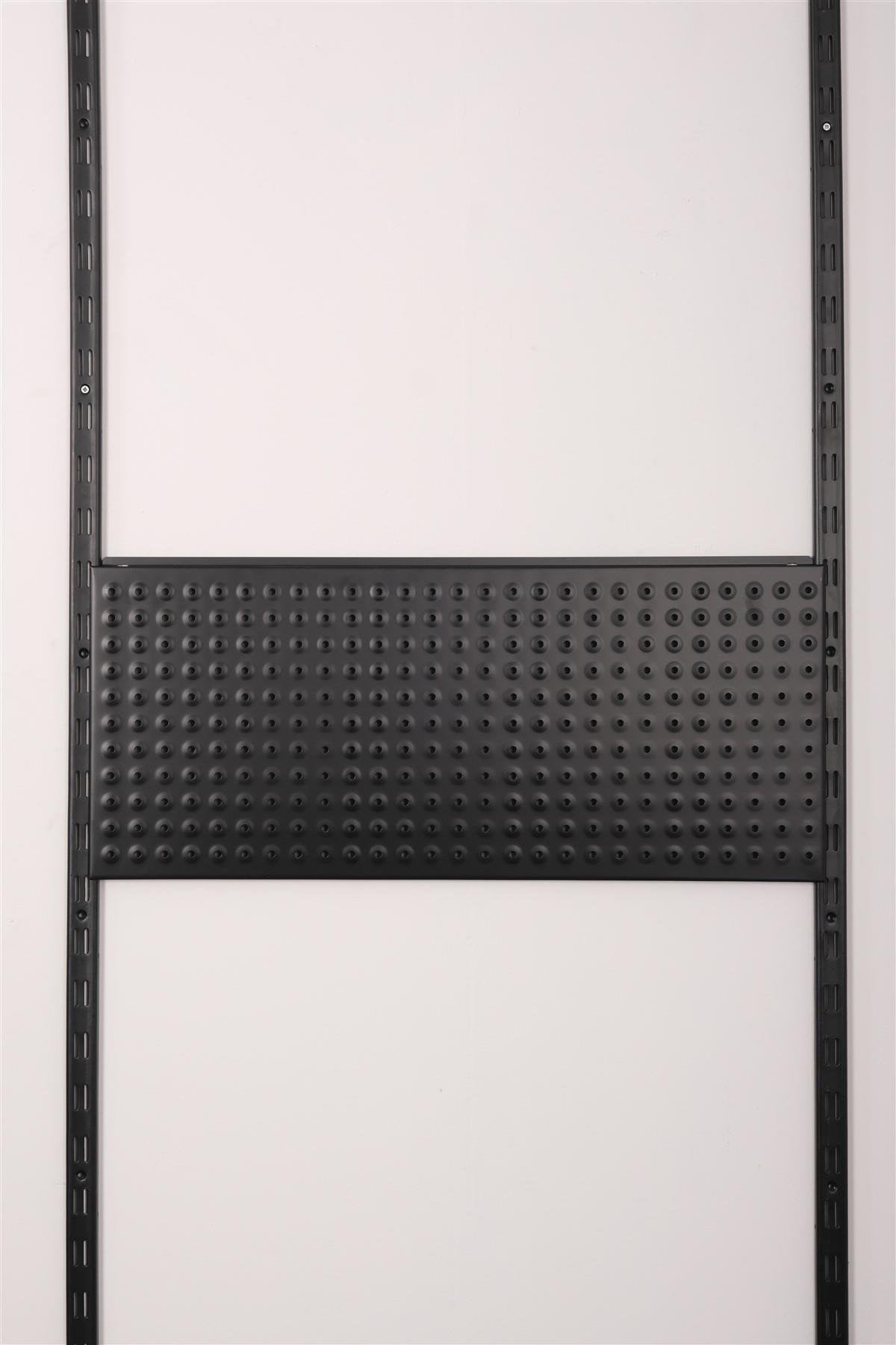 Delikli Panel Sac
