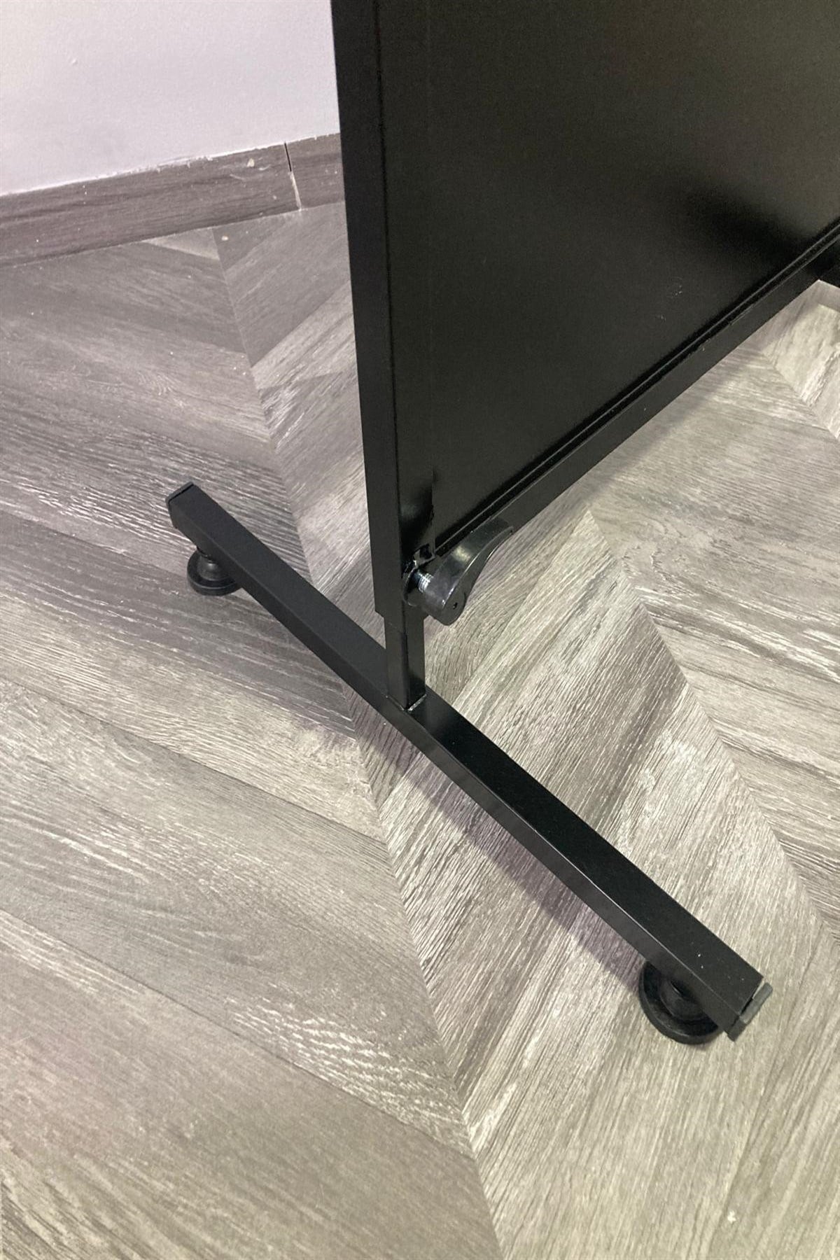 Magnet Sergileme Standı