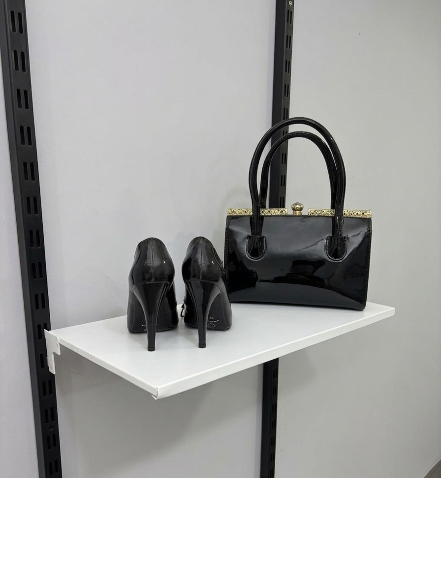 Metal Sac Raf 30x60
