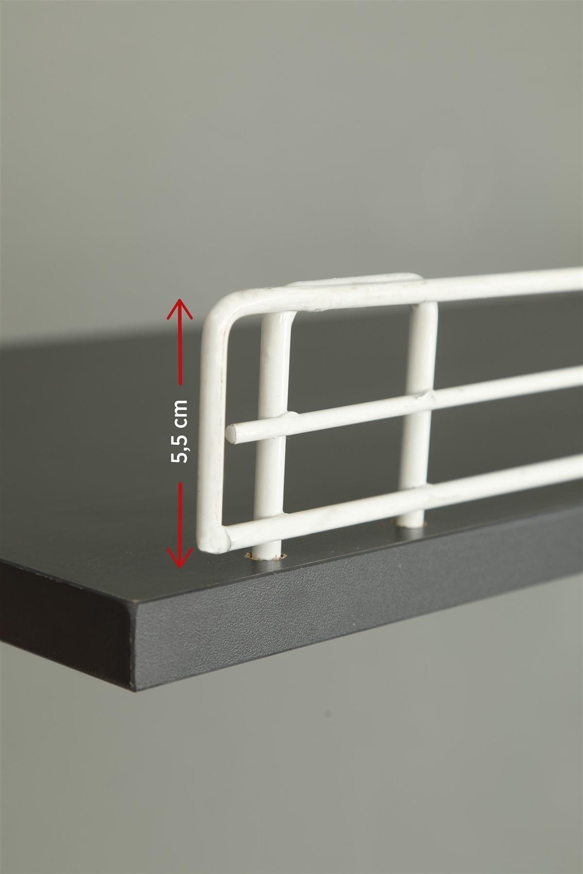Raf Önü Siperlik Beta Model