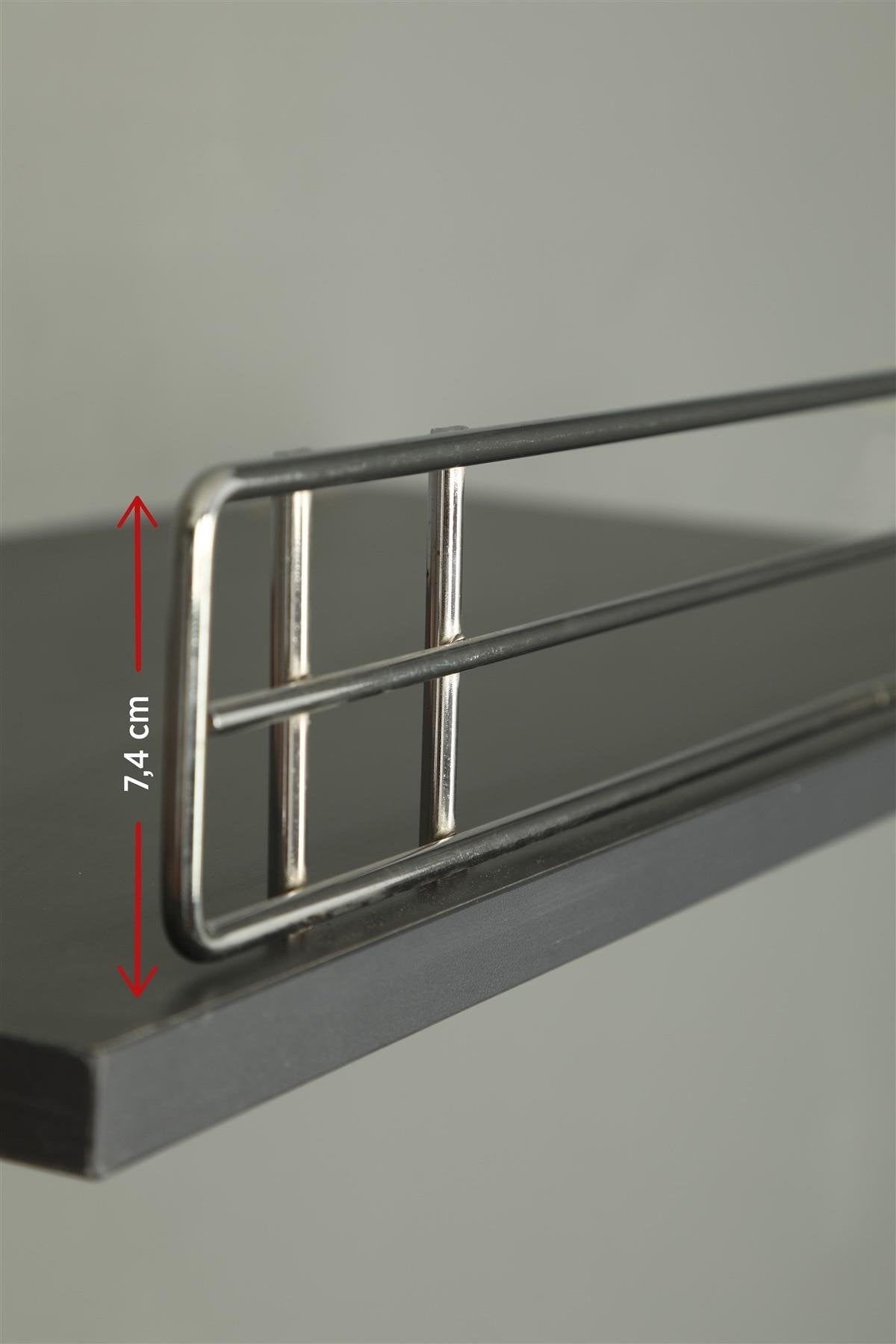 Raf Önü Siperlik Beta Model