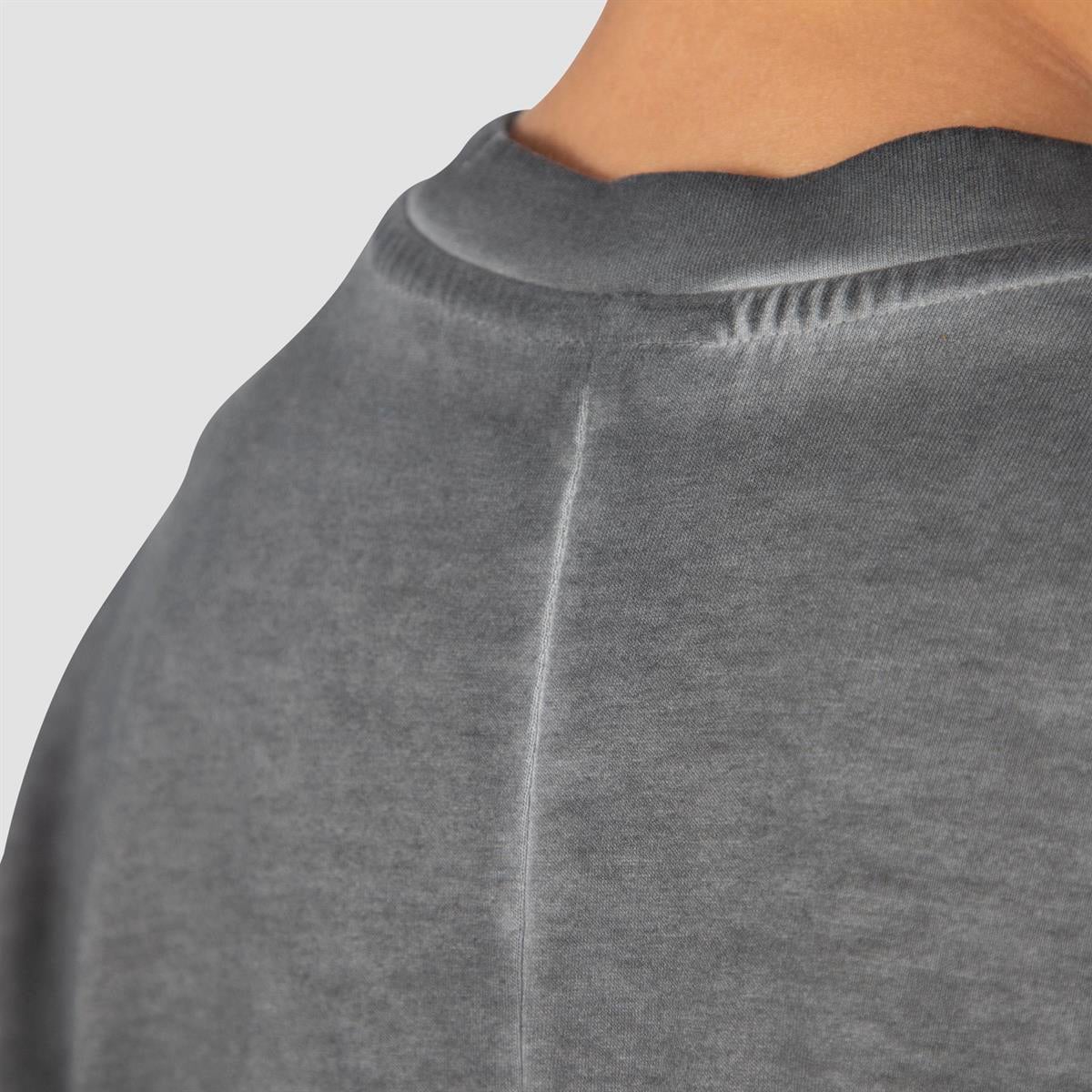 BoysHalfSeamT-Shirt