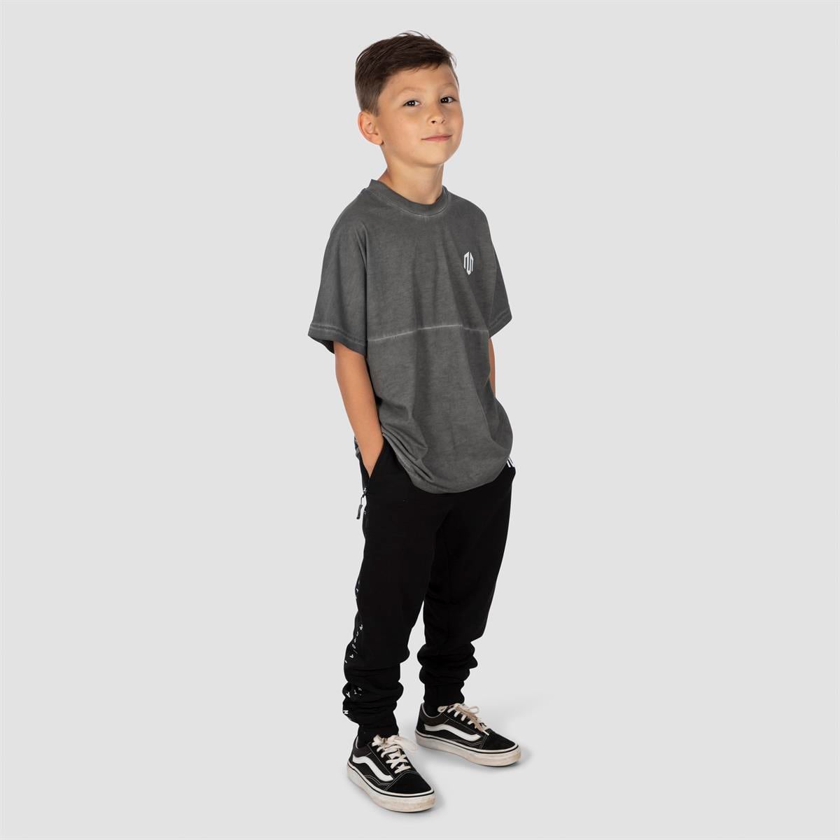 BoysSweatJogger
