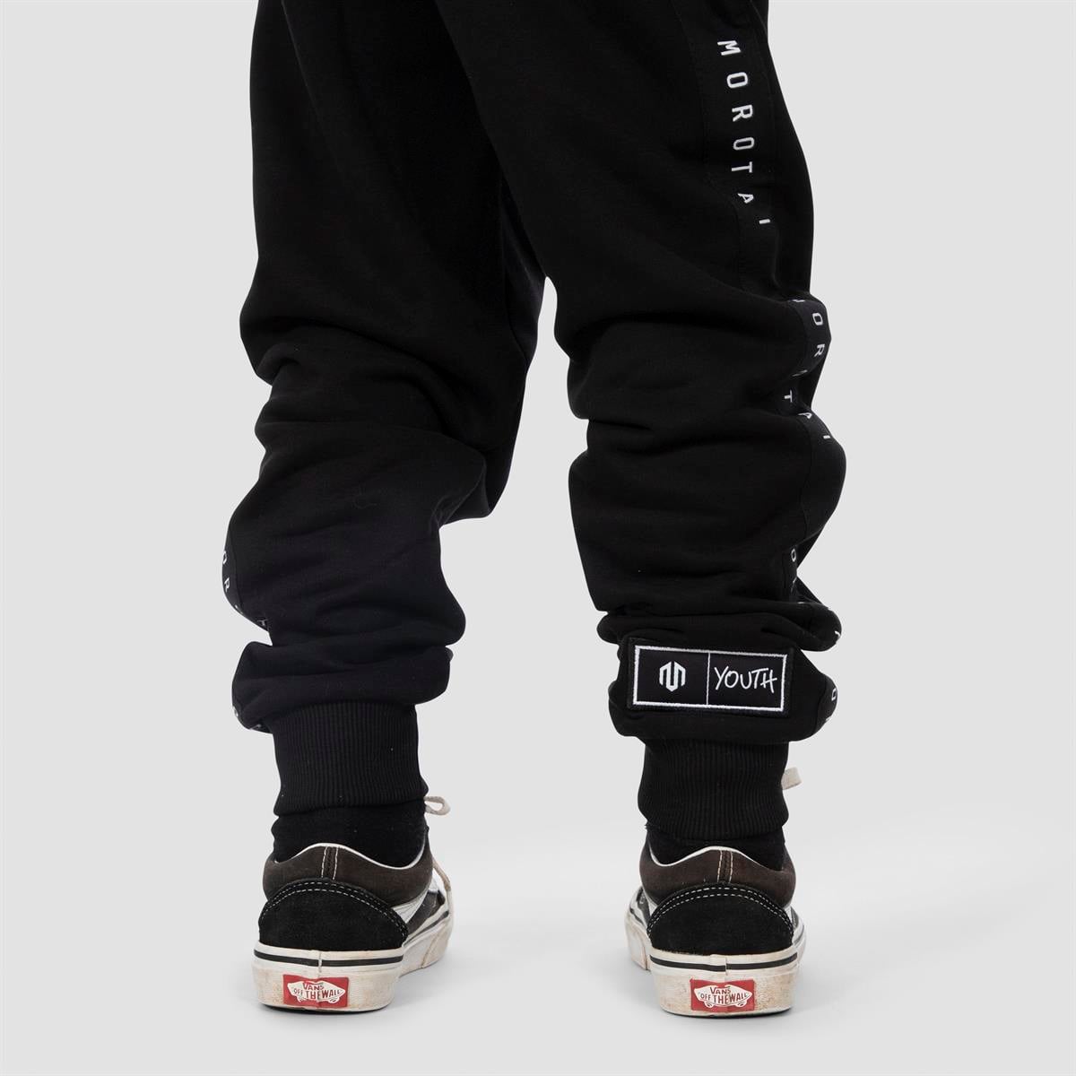 BoysSweatJogger