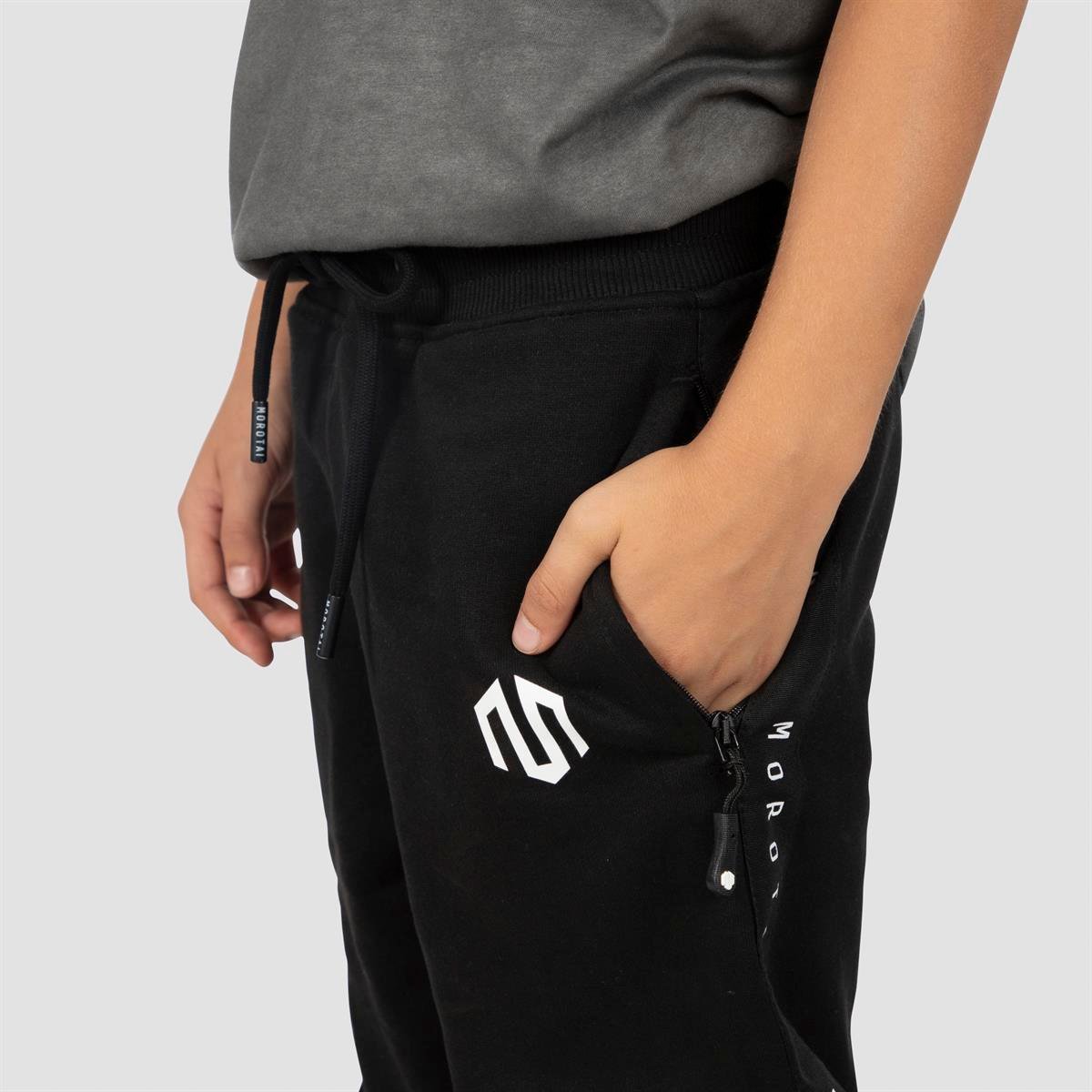 BoysSweatJogger