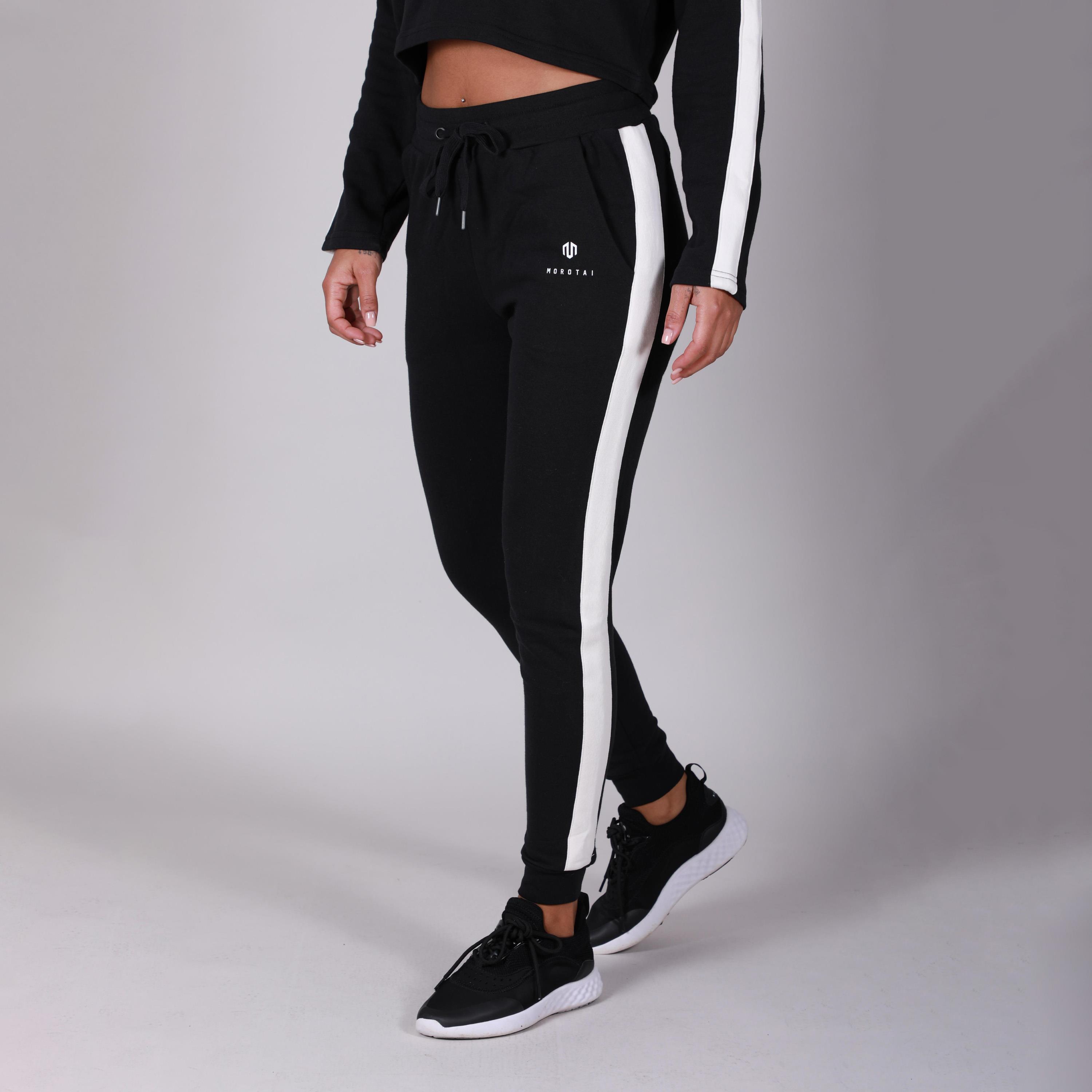 Casual Jogger