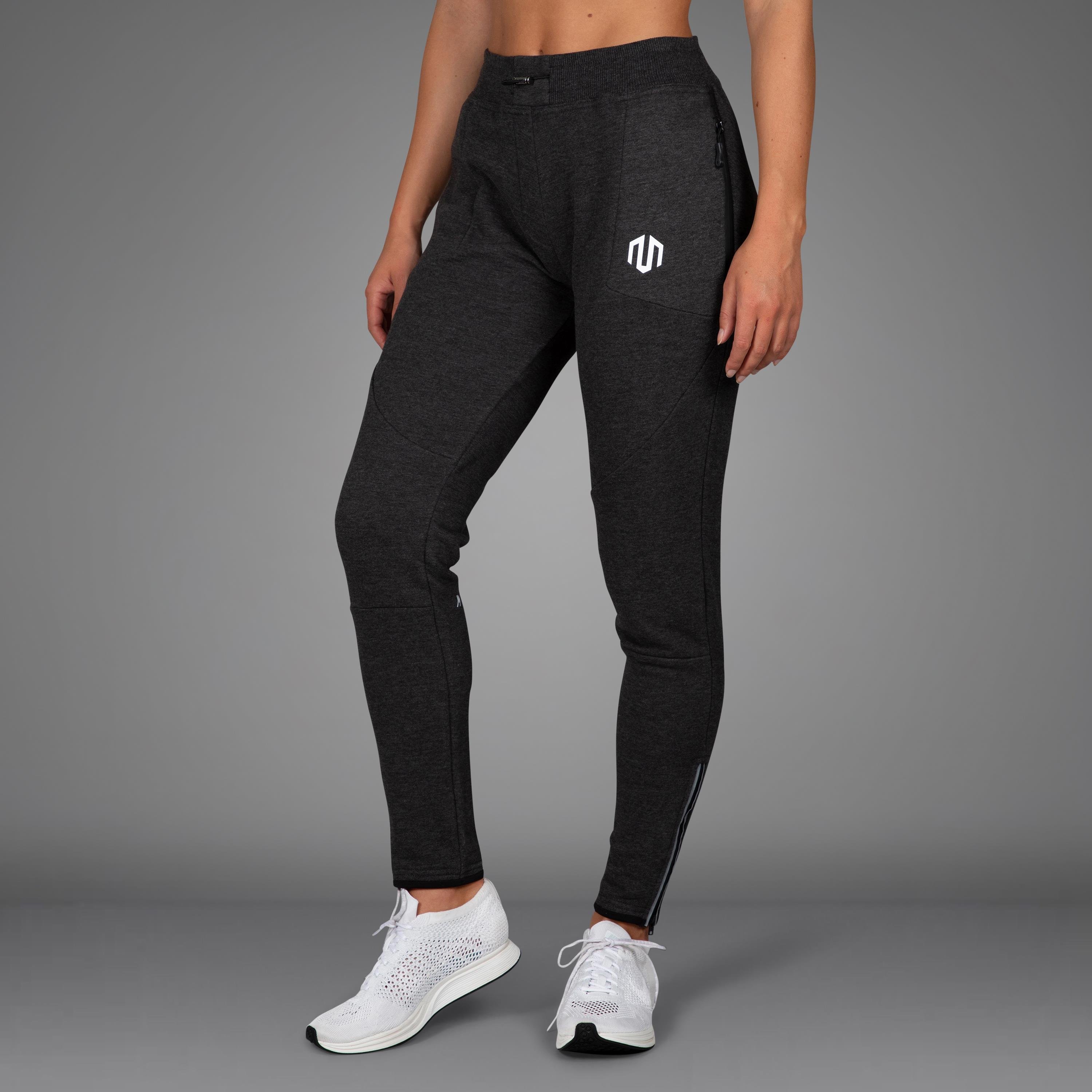 Comfy Performance Sweatpants
