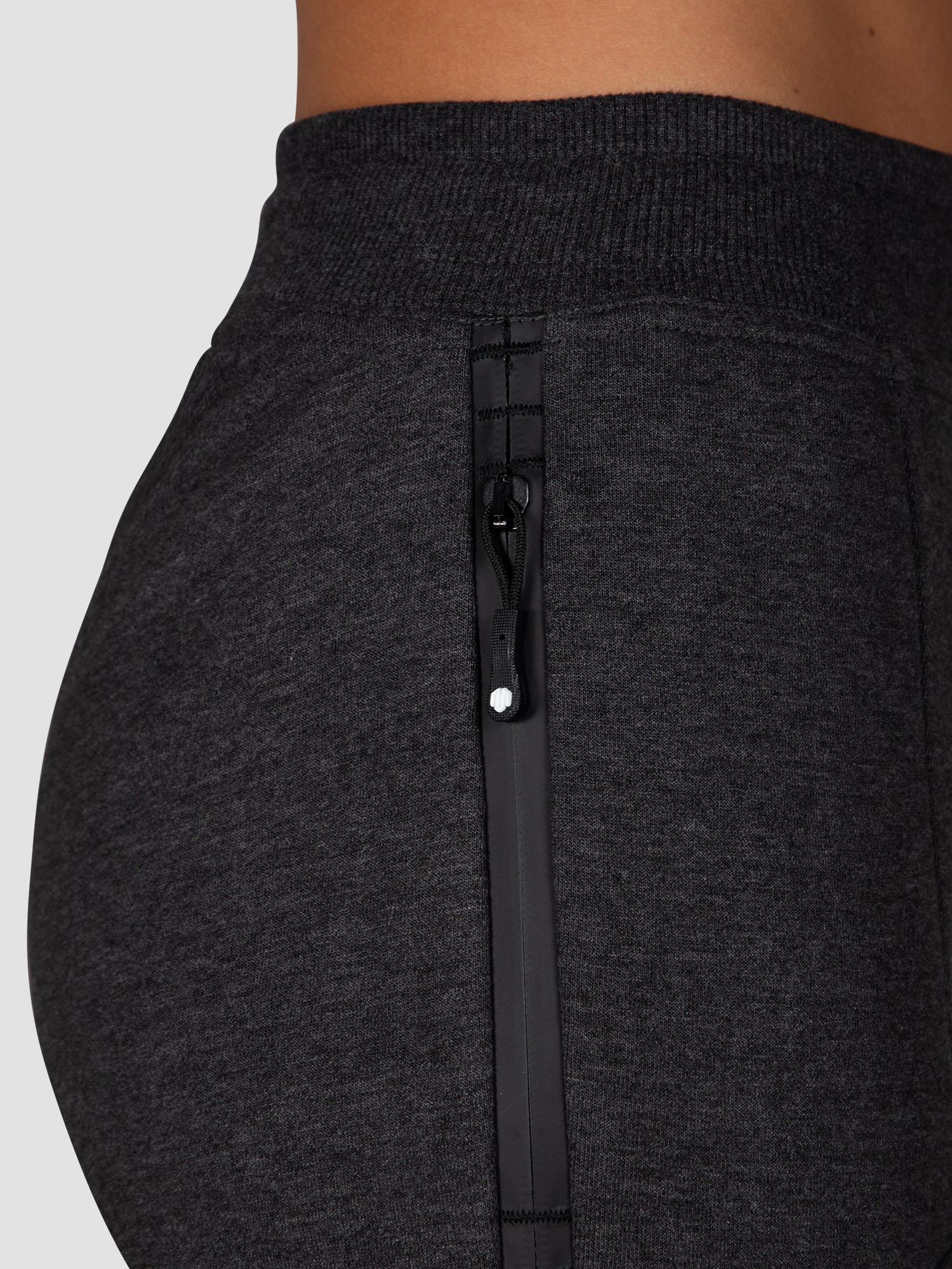 Comfy Performance Sweatpants