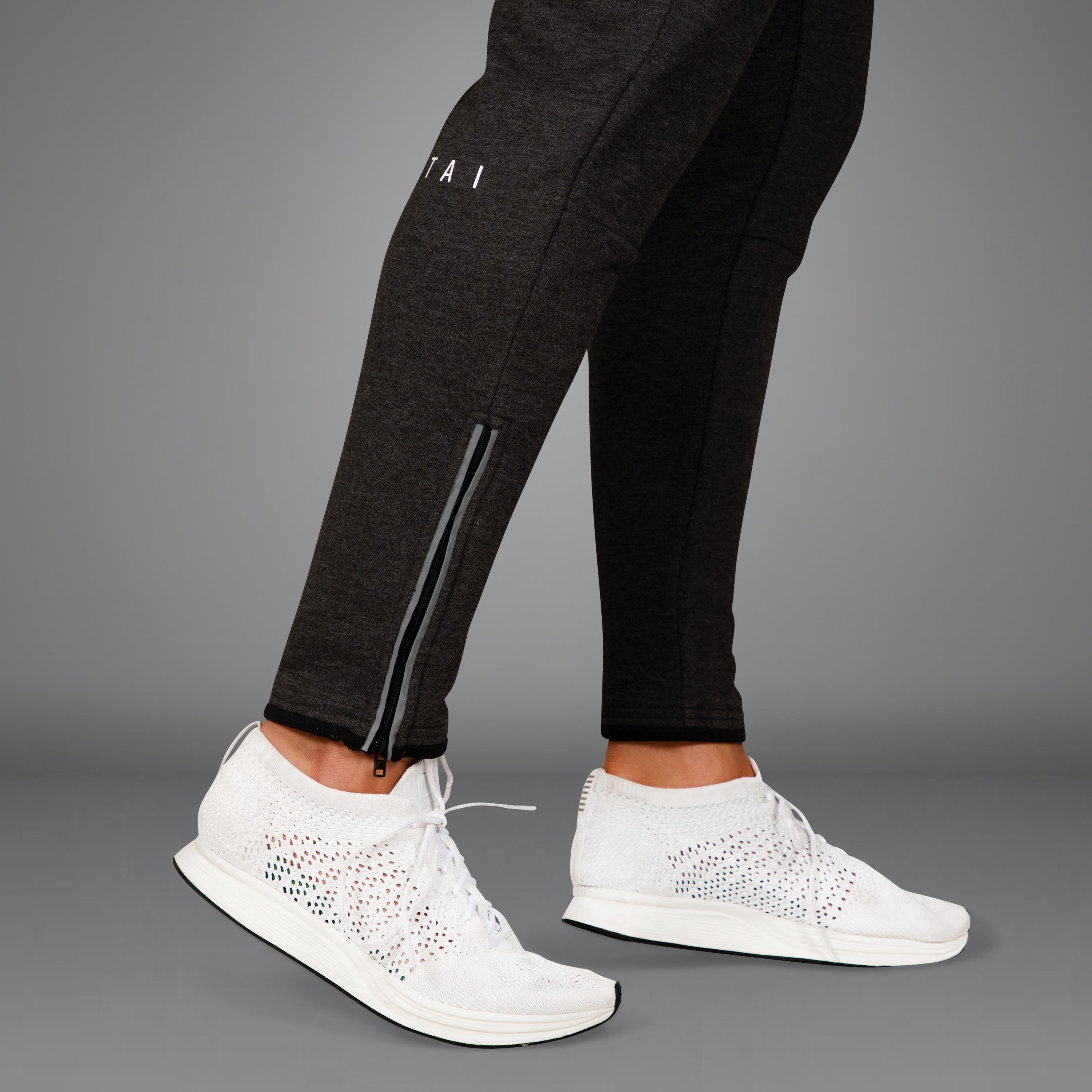 Comfy Performance Sweatpants