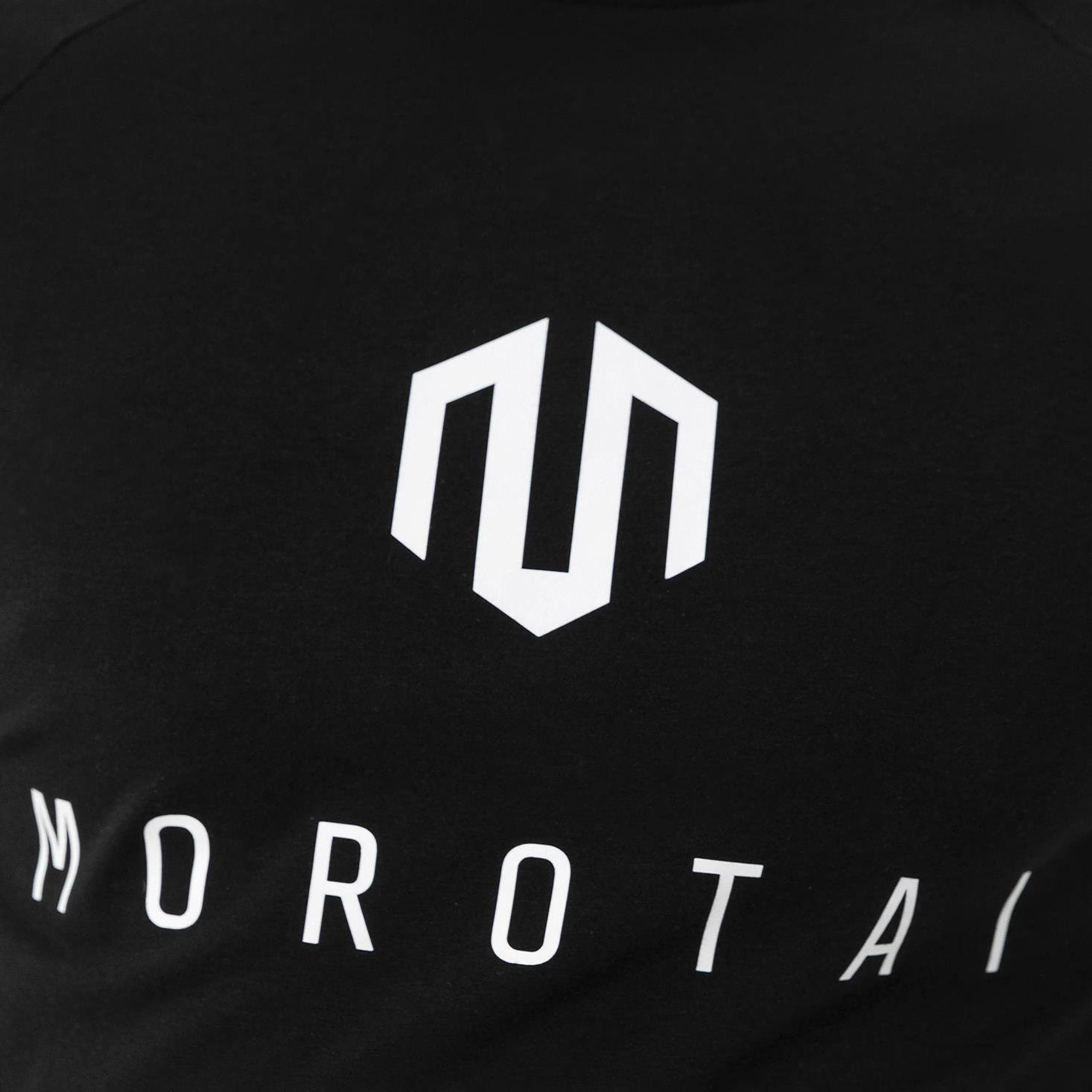 CORPORATE BASIC T-SHIRT