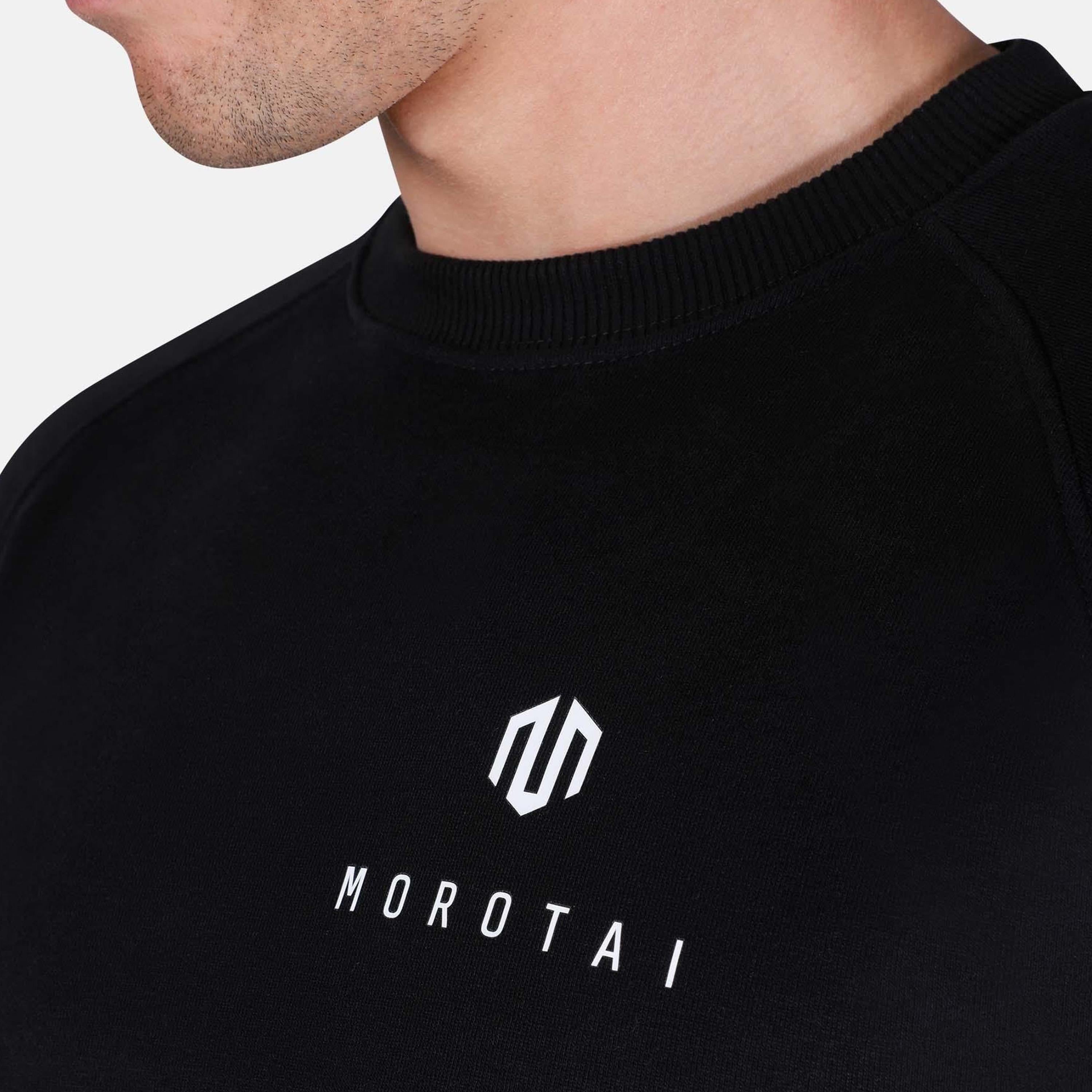 Corporate Sweatshirt