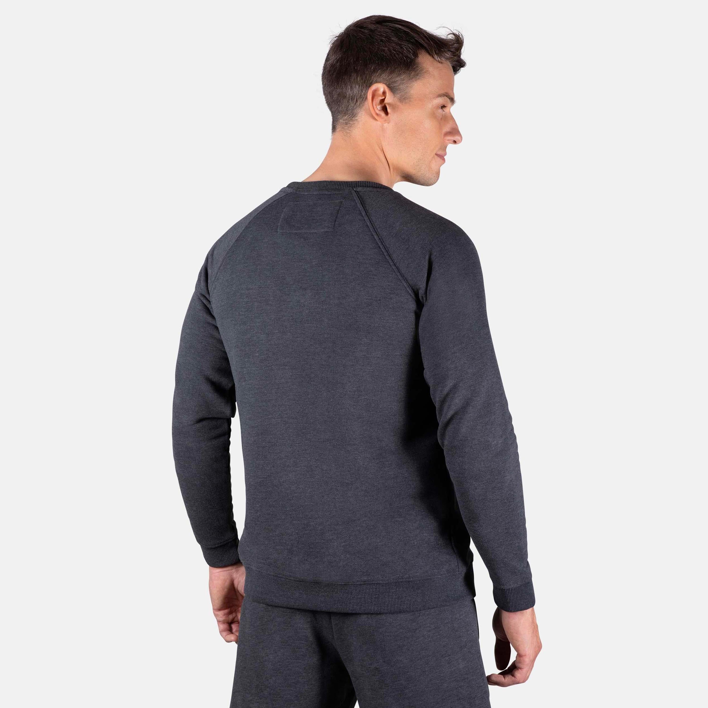 Corporate Sweatshirt