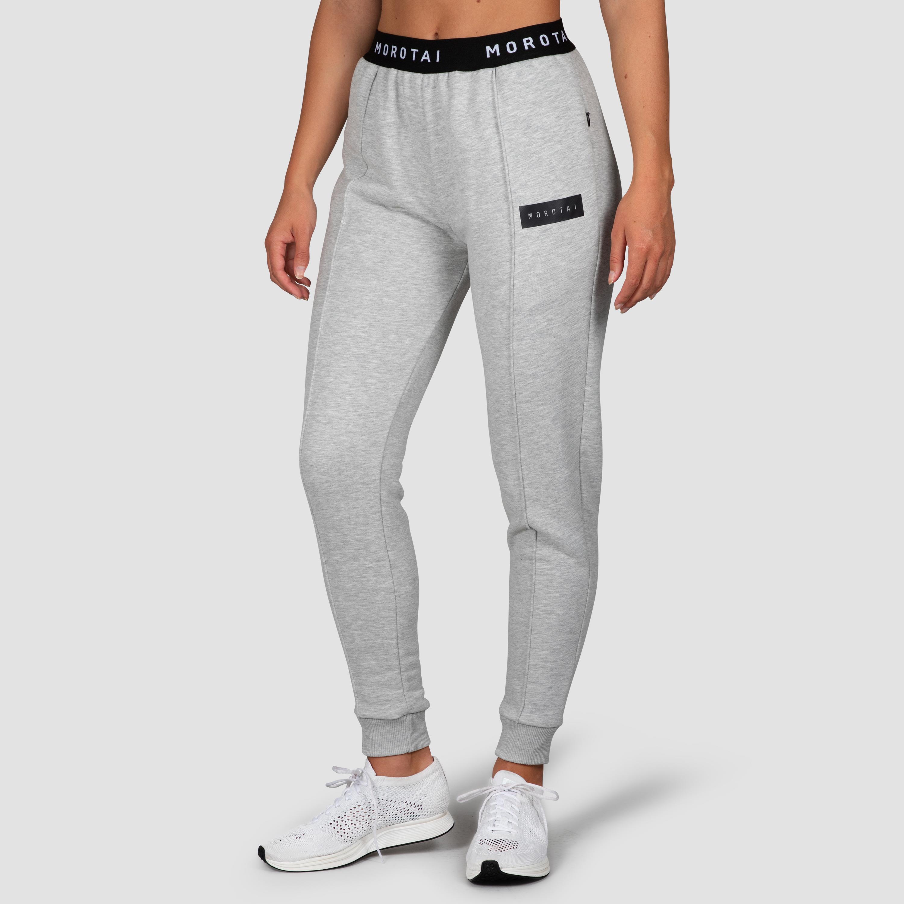 CroppedPleatPants