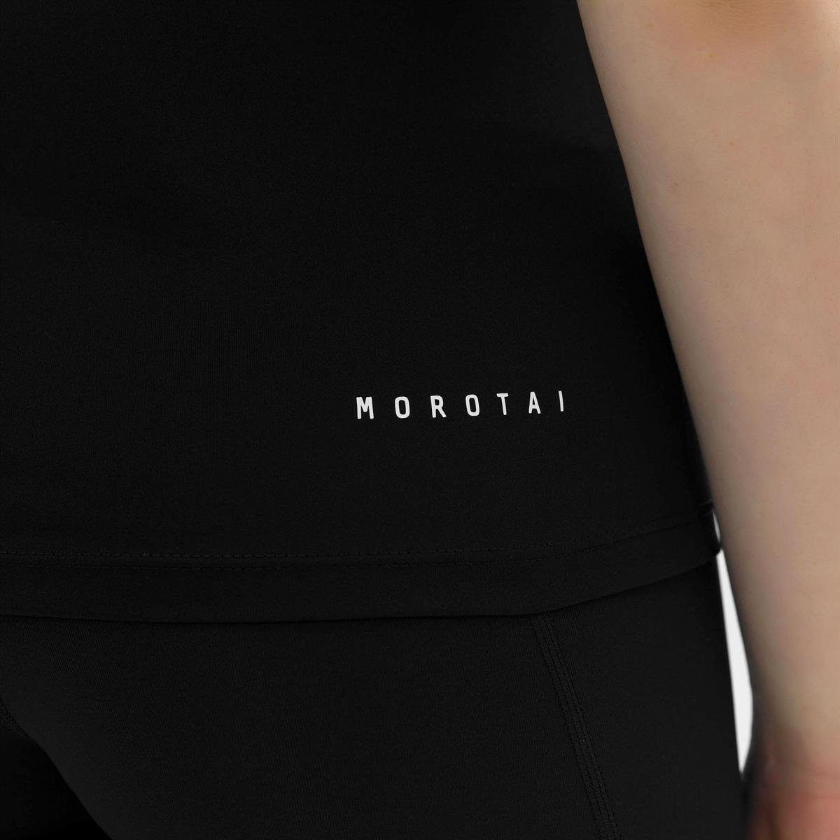 Domen/WomenPerformanceBasicT-Shirt